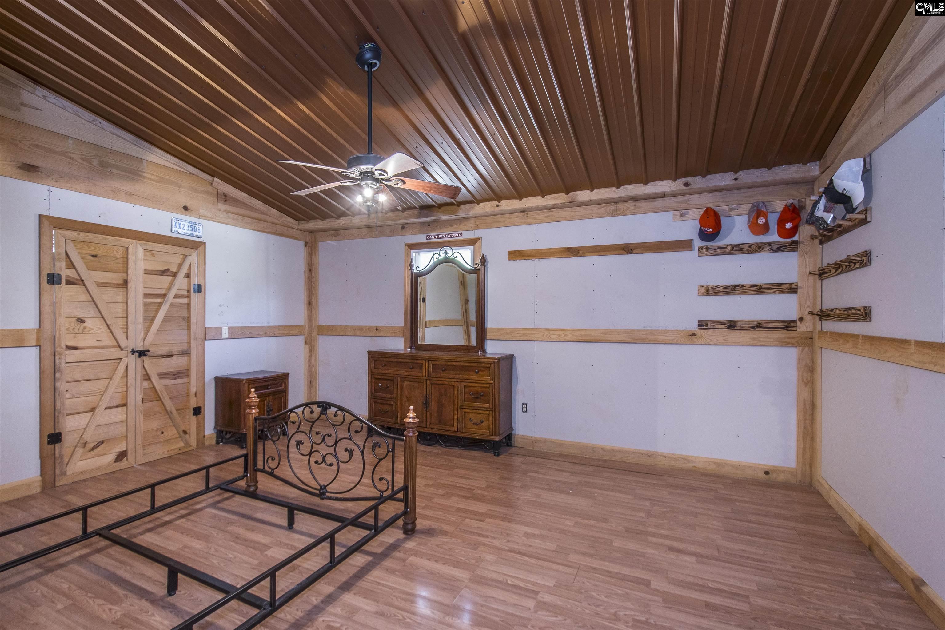 1280 St. Marks Road Leesville, SC 29070