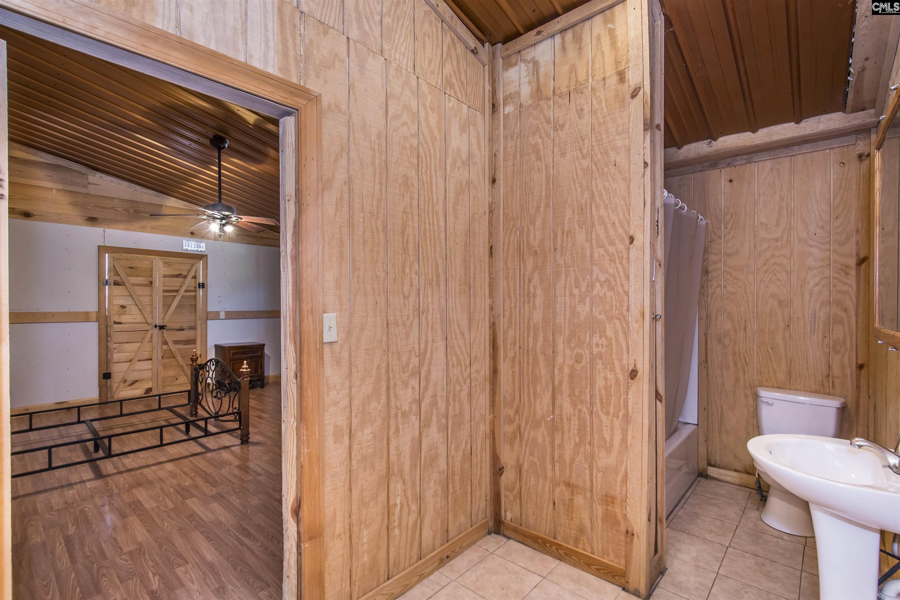 1280 St. Marks Road Leesville, SC 29070