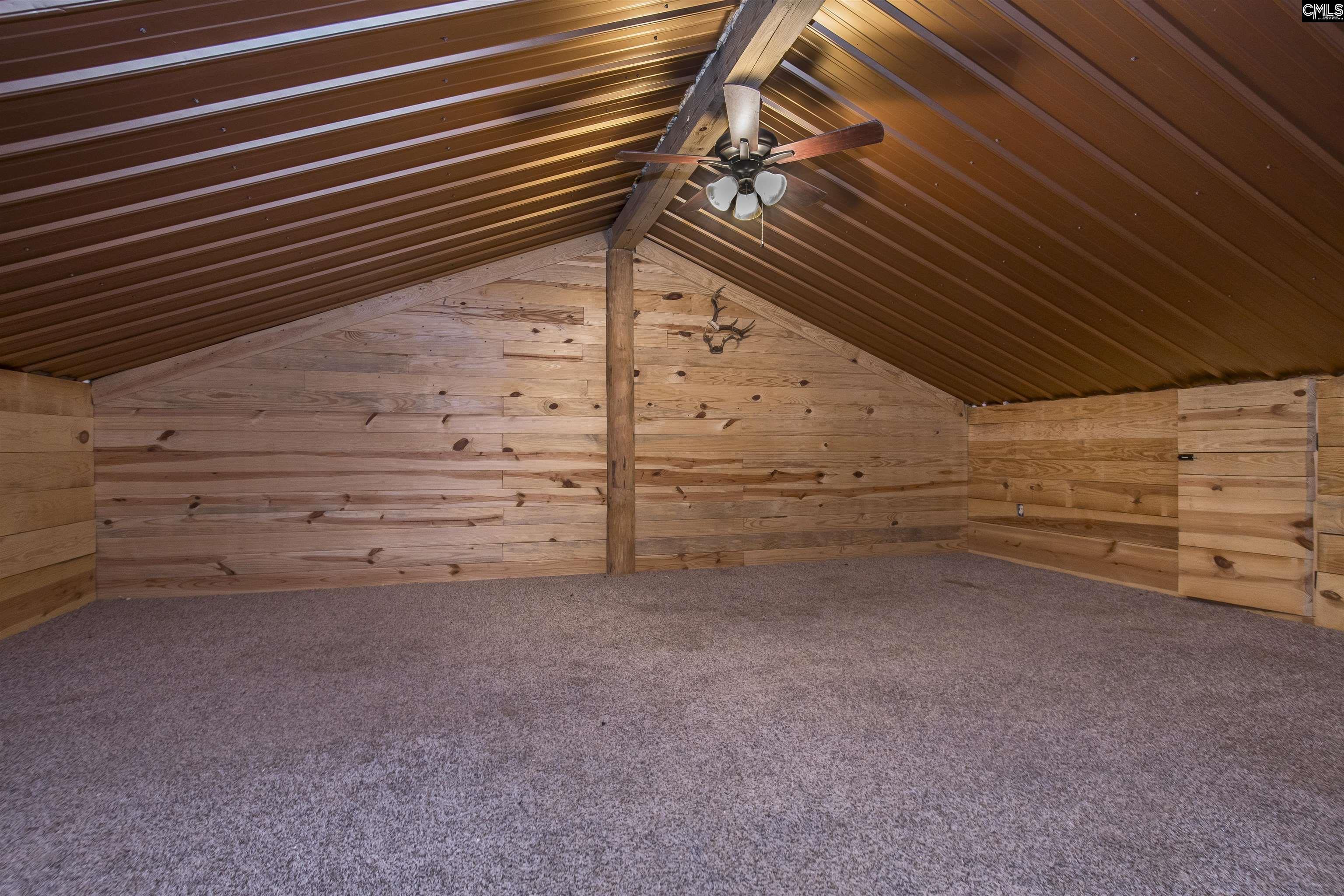 1280 St. Marks Road Leesville, SC 29070