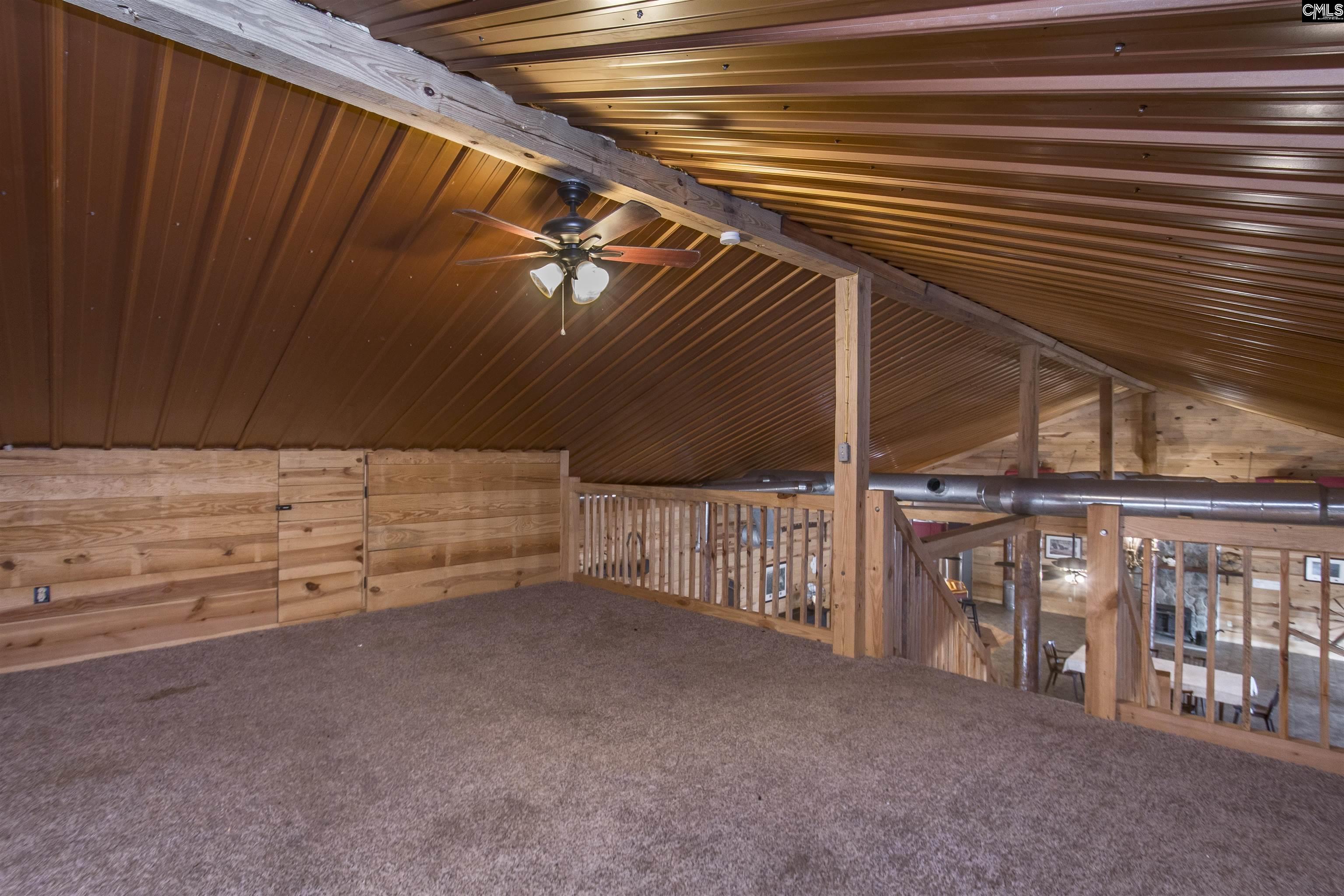 1280 St. Marks Road Leesville, SC 29070