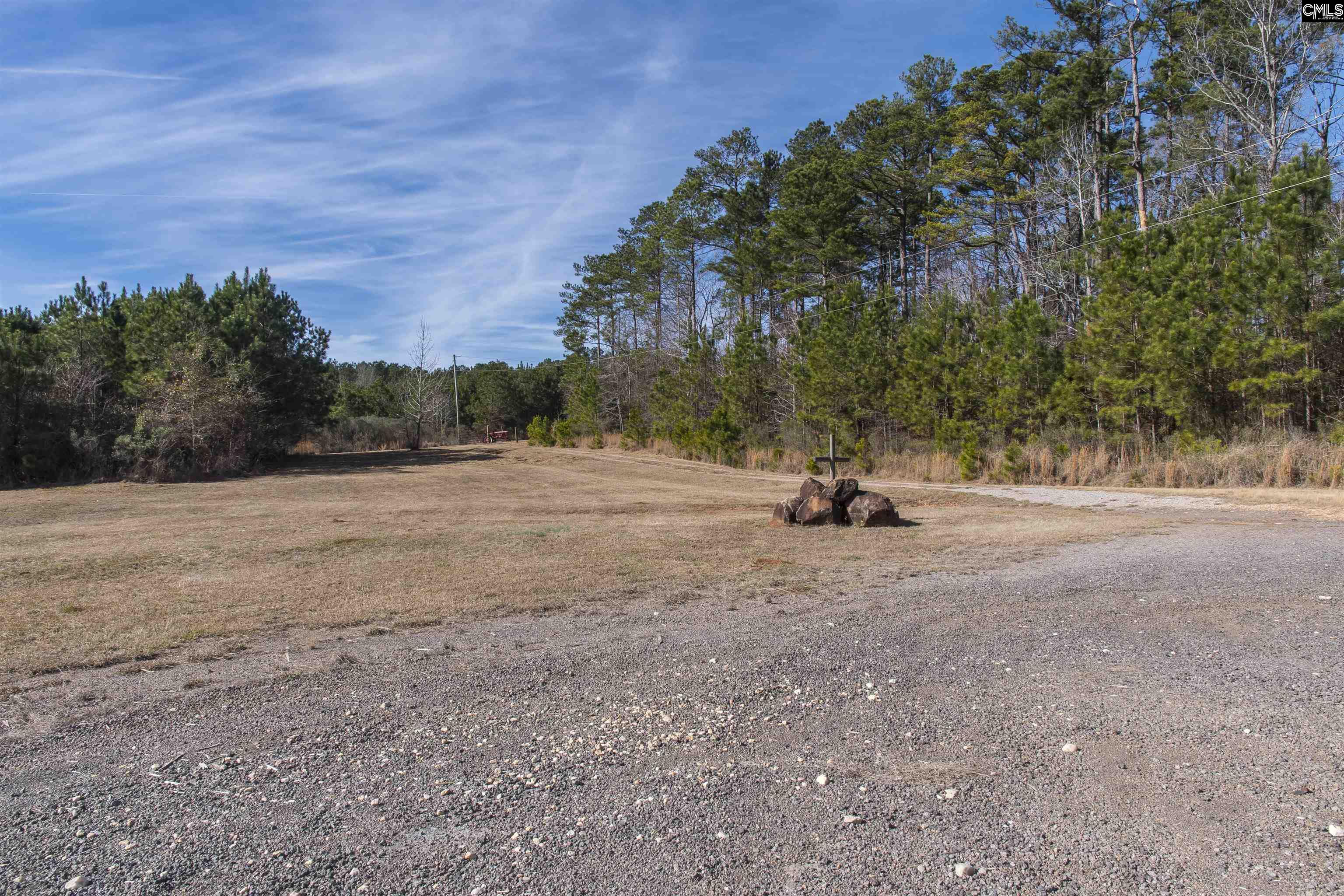 1280 St. Marks Road Leesville, SC 29070