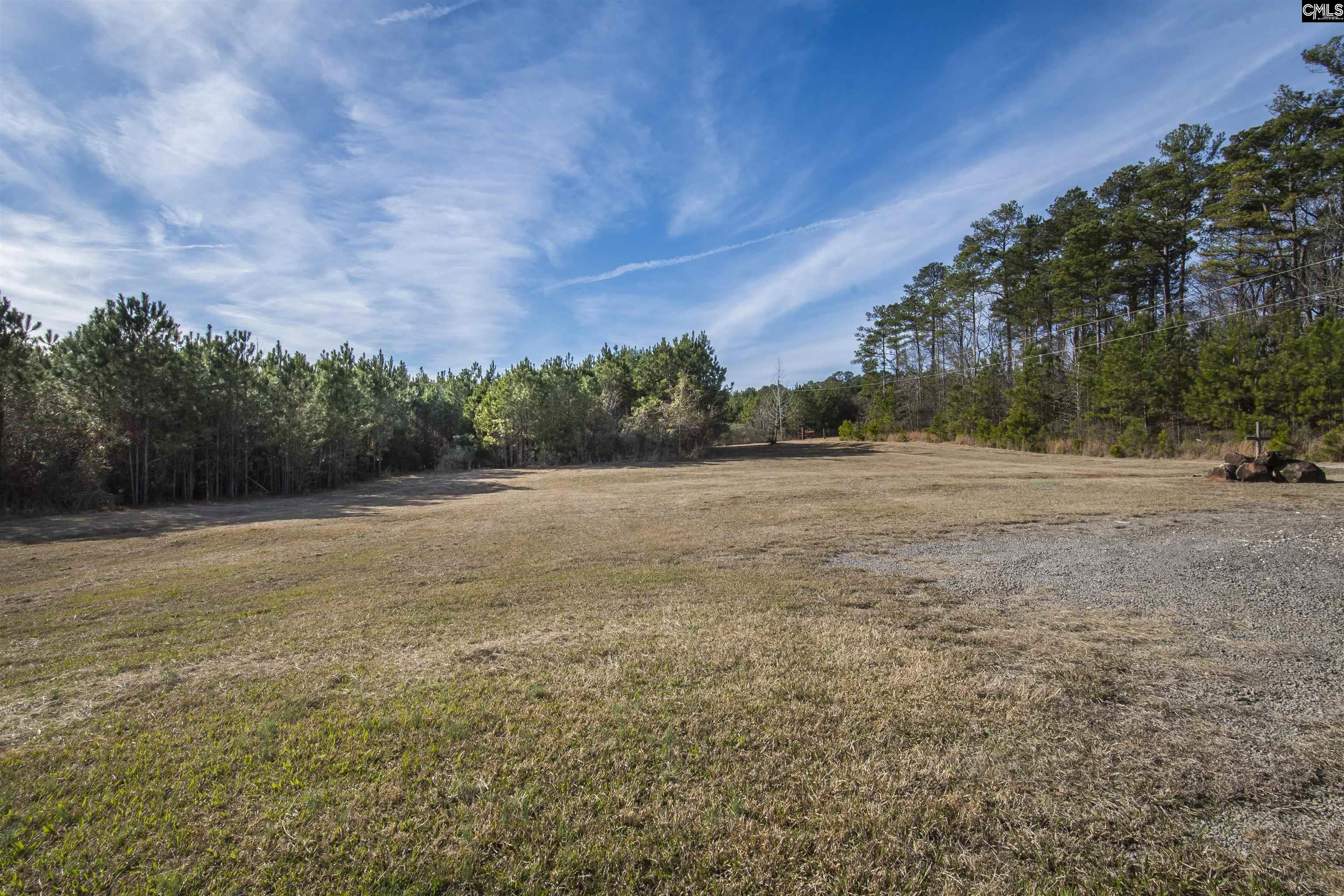 1280 St. Marks Road Leesville, SC 29070