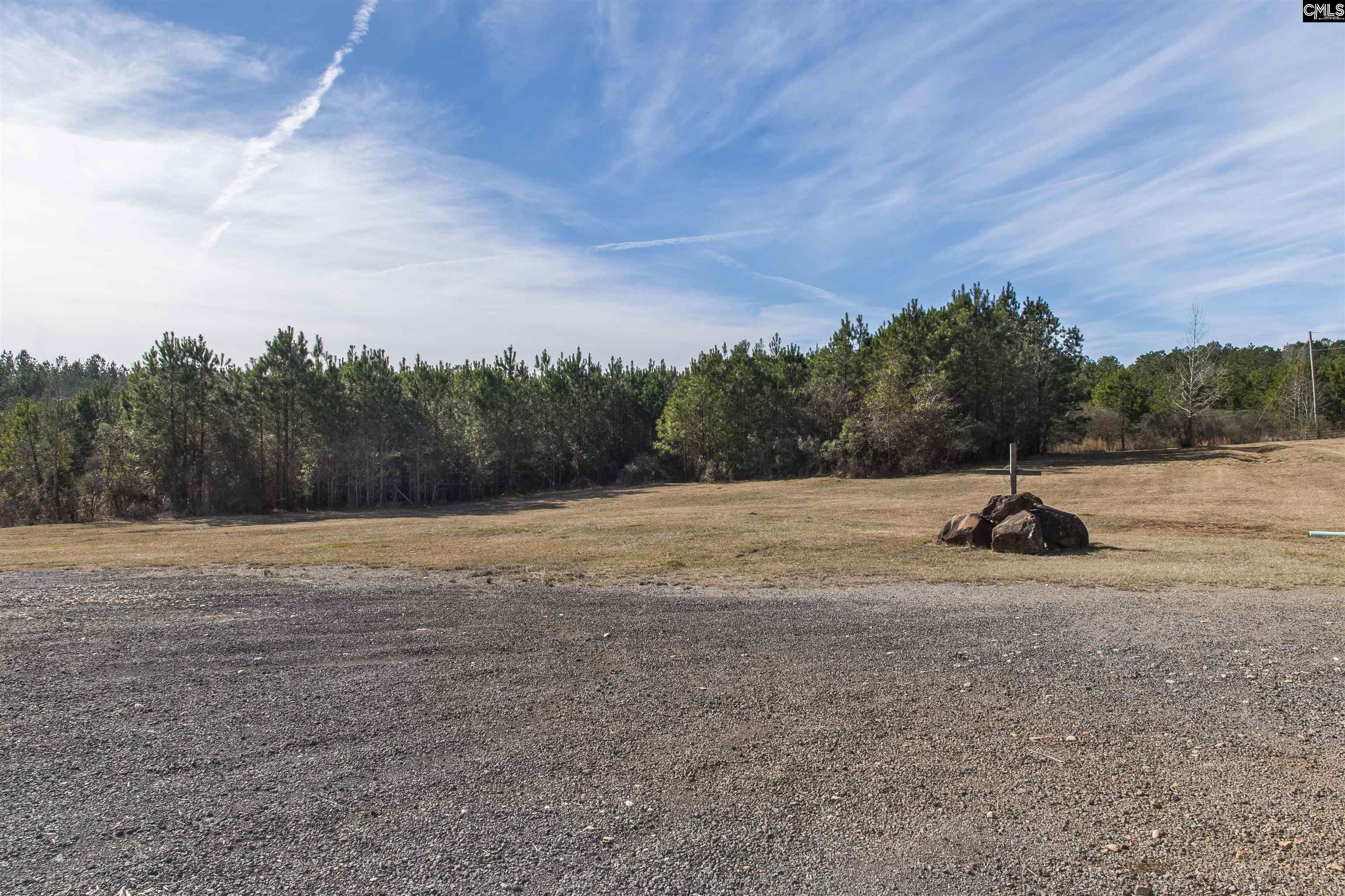 1280 St. Marks Road Leesville, SC 29070