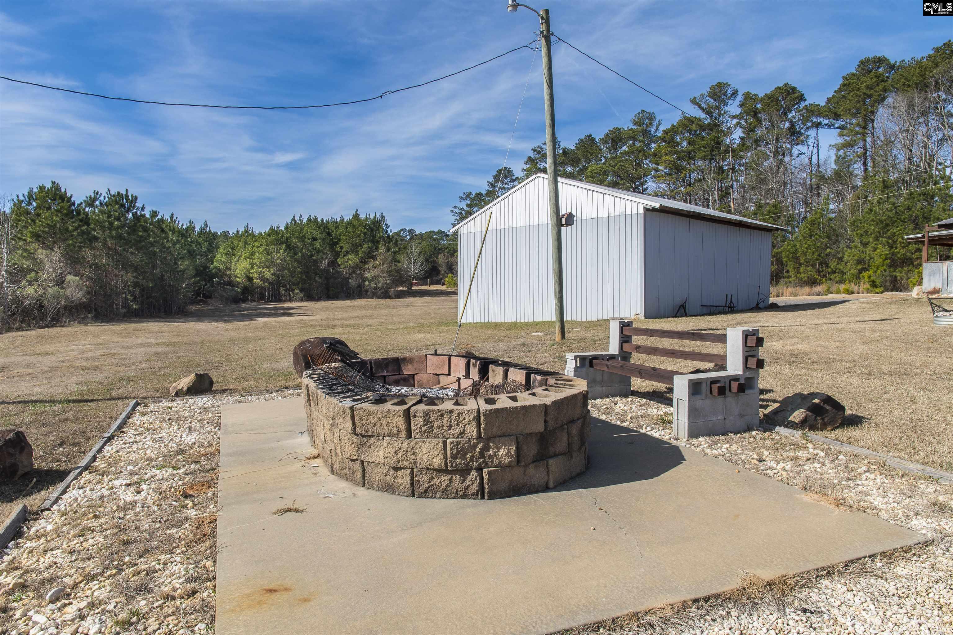 1280 St. Marks Road Leesville, SC 29070
