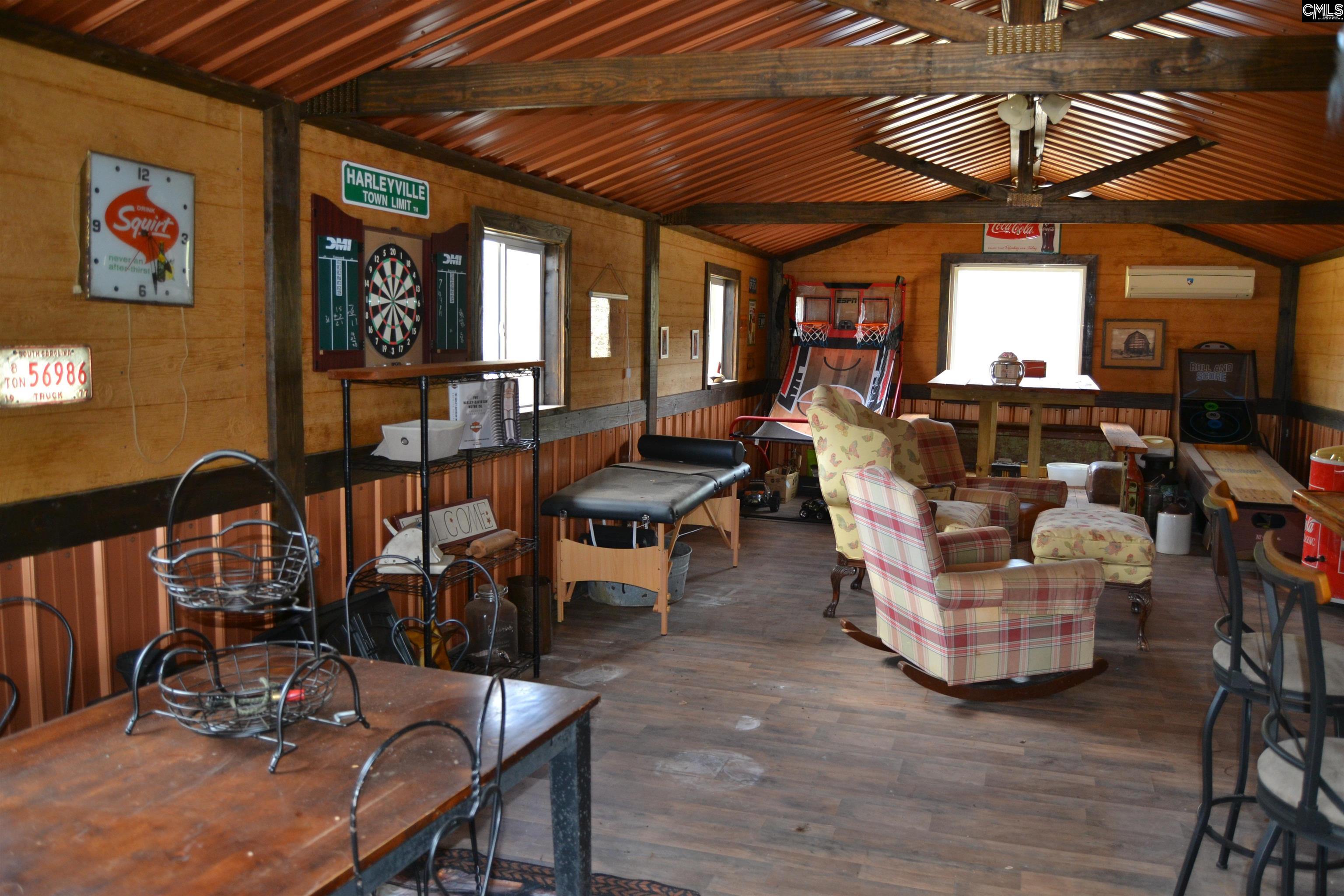 1280 St. Marks Road Leesville, SC 29070