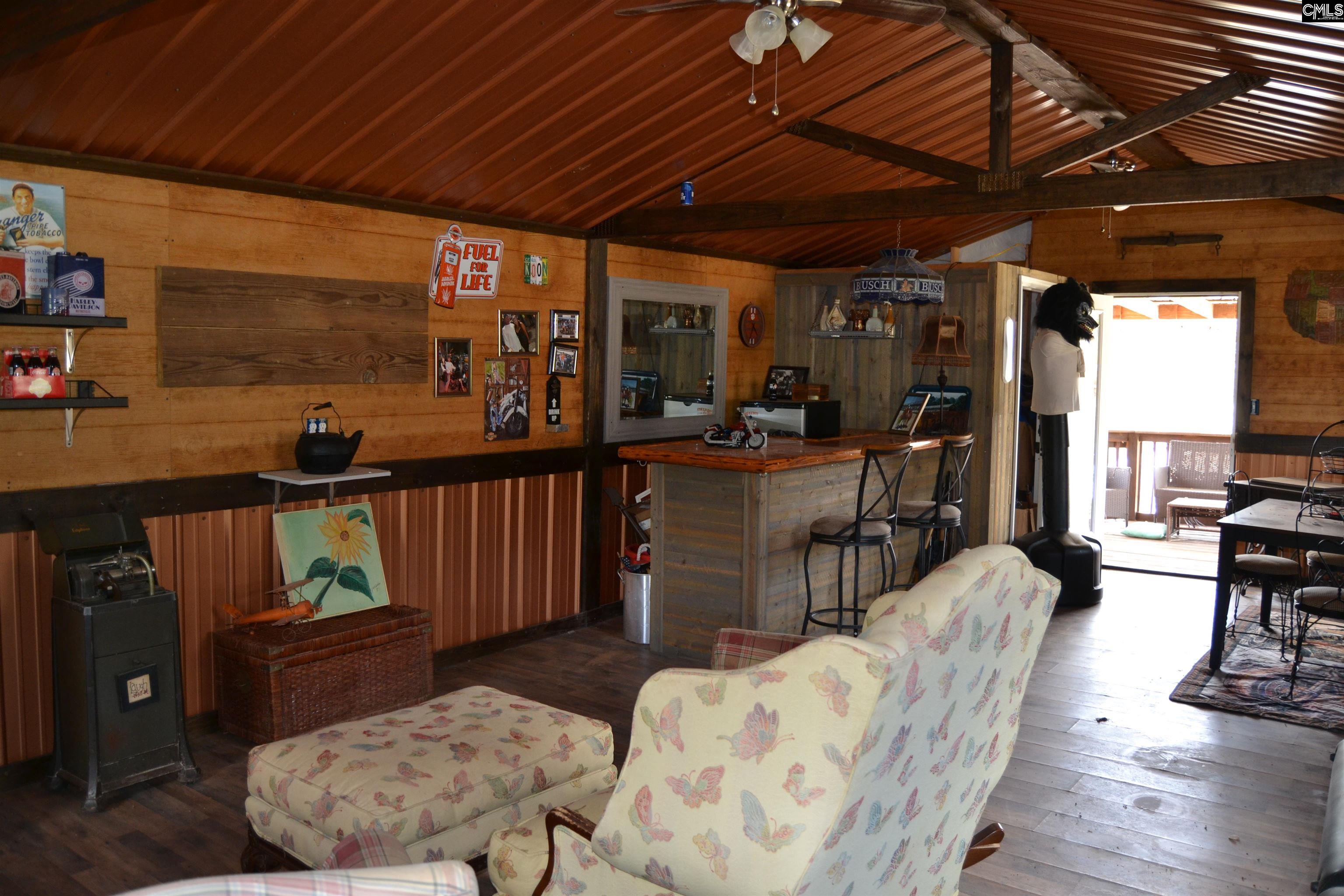 1280 St. Marks Road Leesville, SC 29070