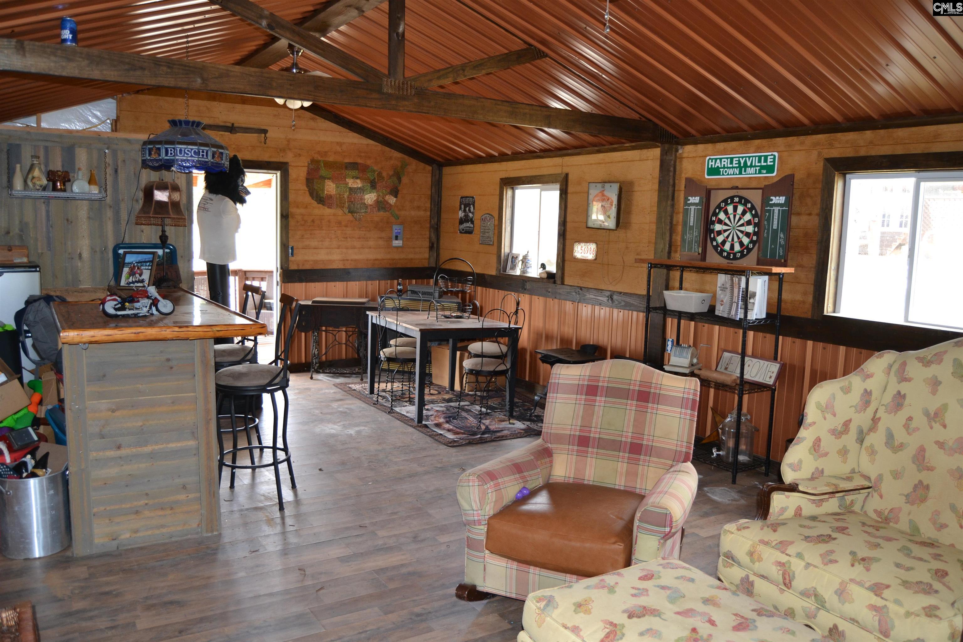 1280 St. Marks Road Leesville, SC 29070