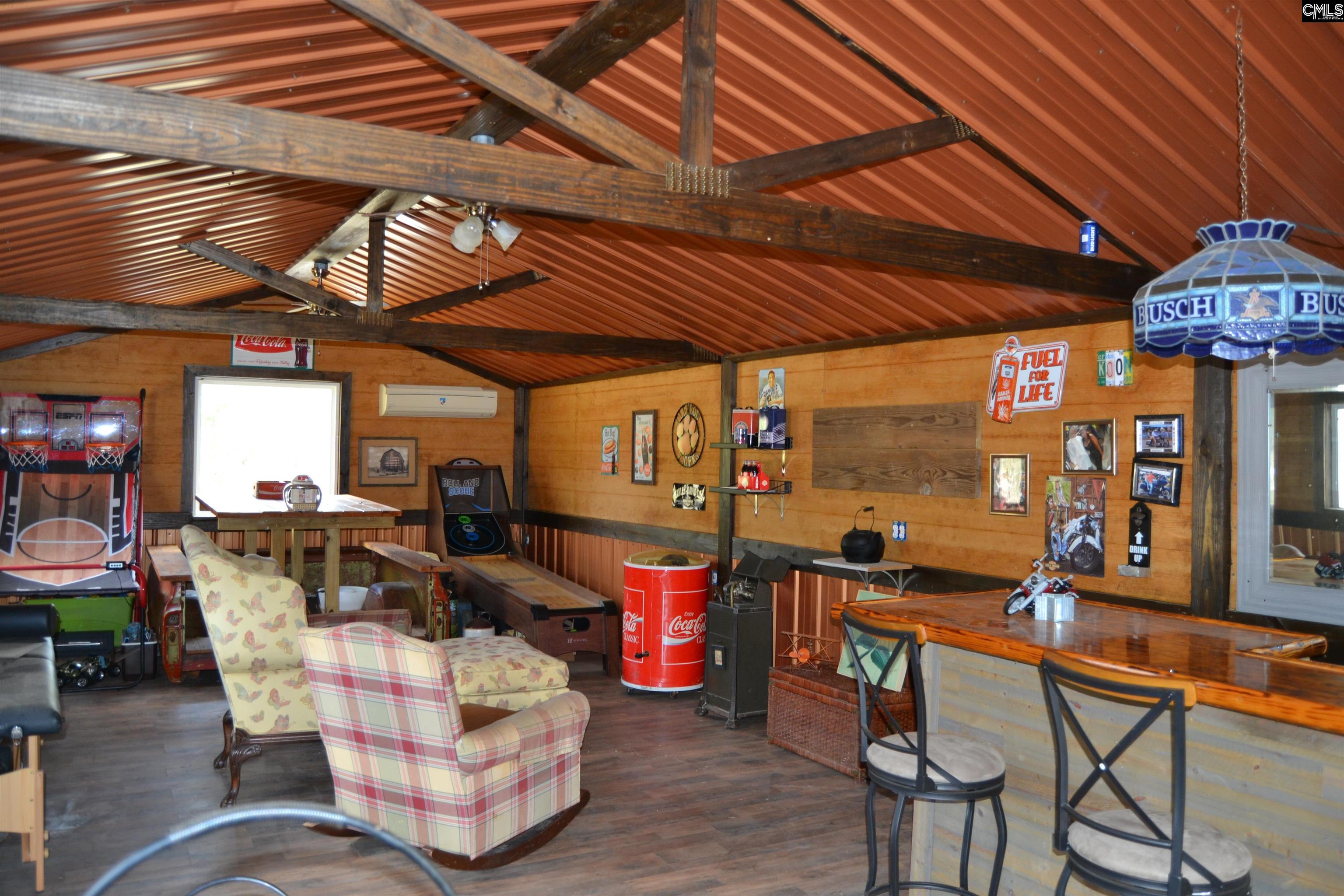 1280 St. Marks Road Leesville, SC 29070