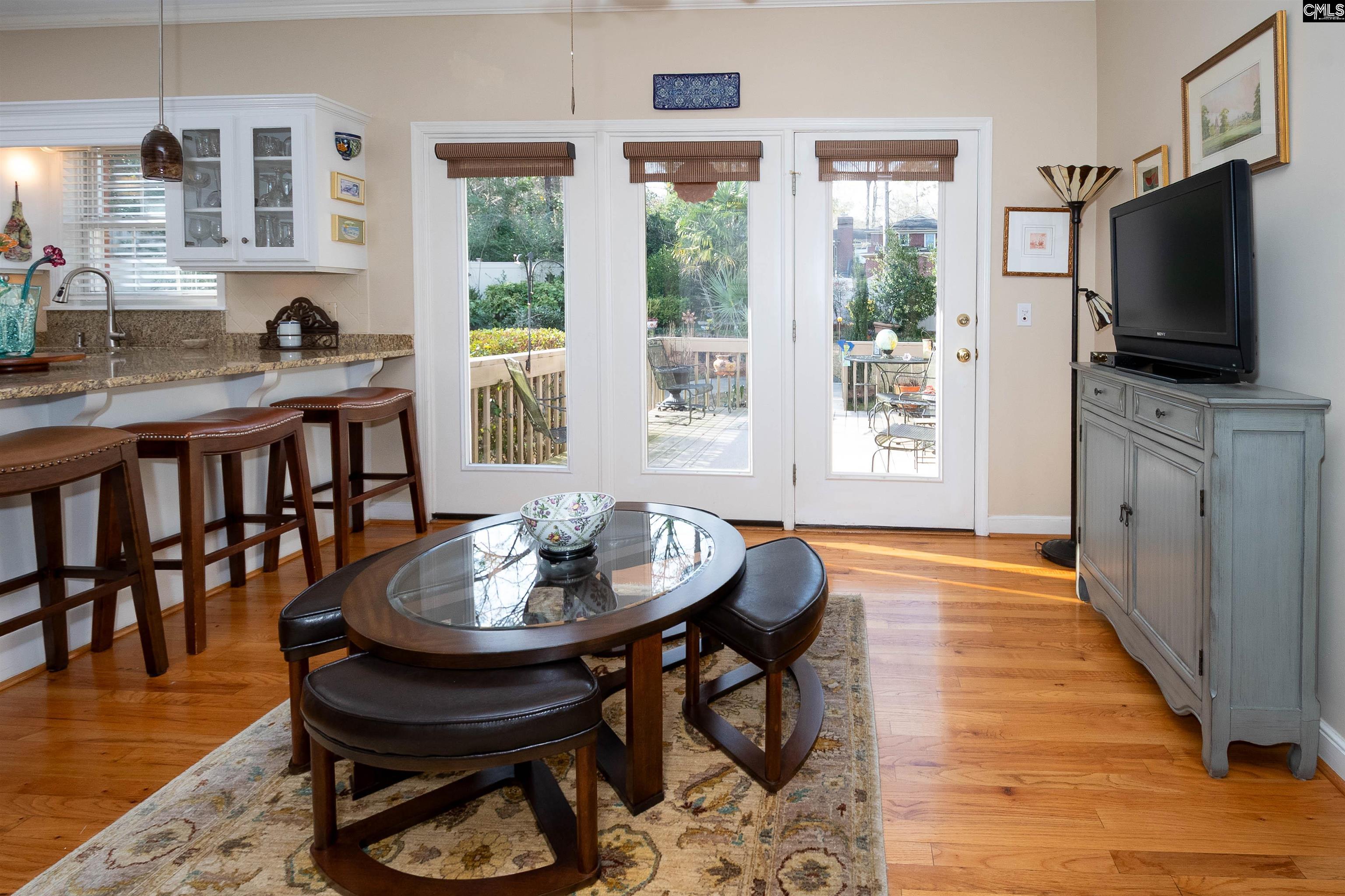 200 Barton Bend Lane Columbia, SC 29206