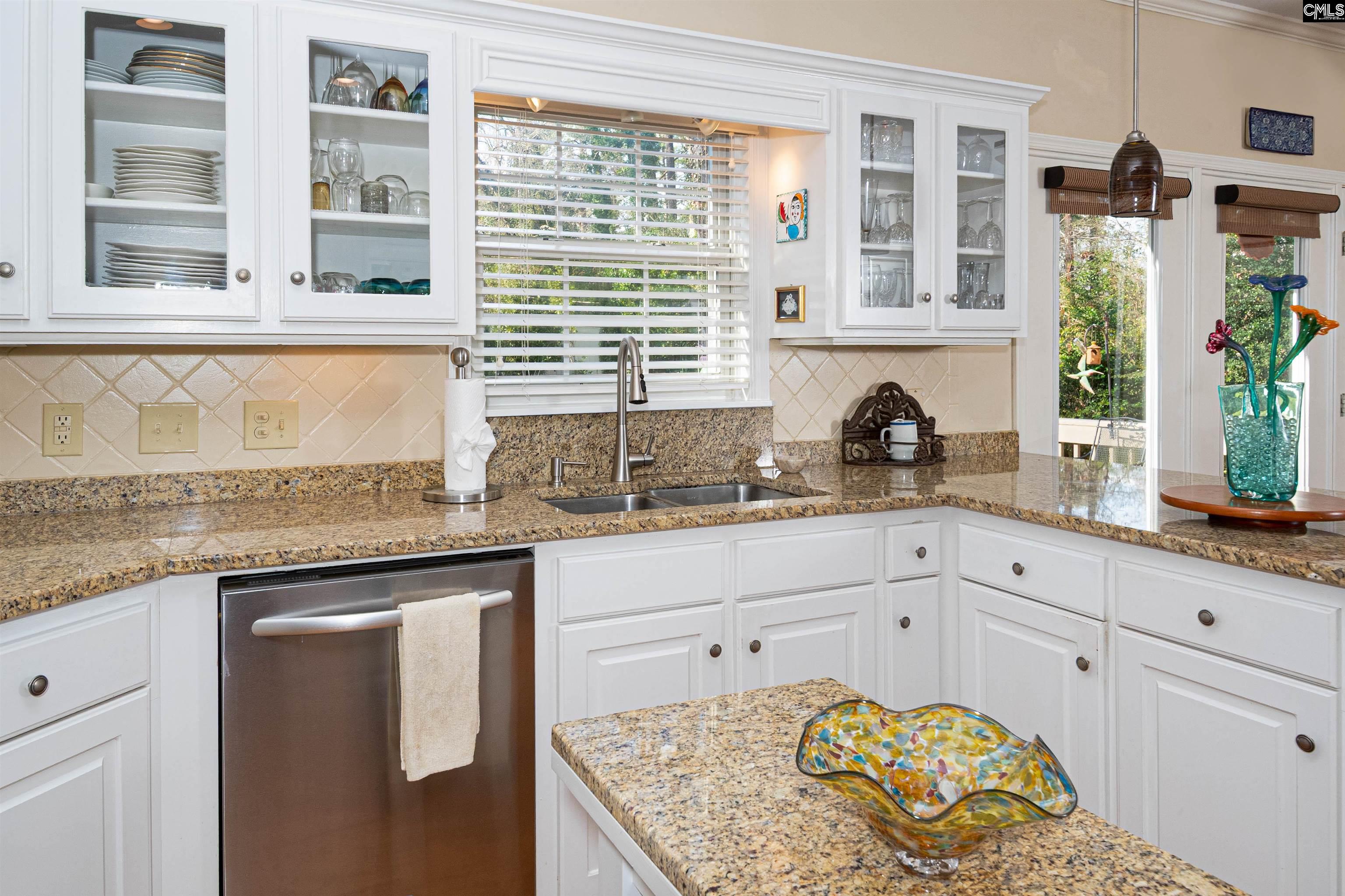 200 Barton Bend Lane Columbia, SC 29206