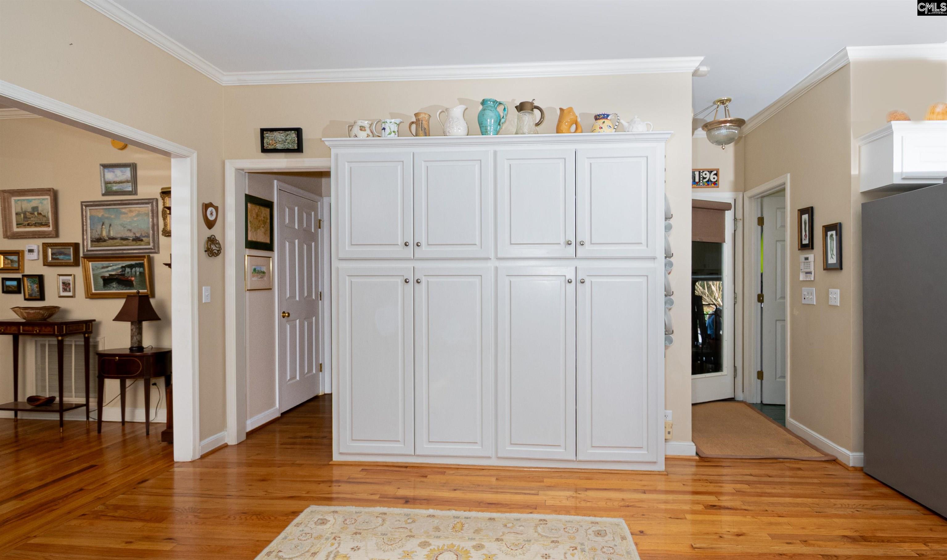 200 Barton Bend Lane Columbia, SC 29206