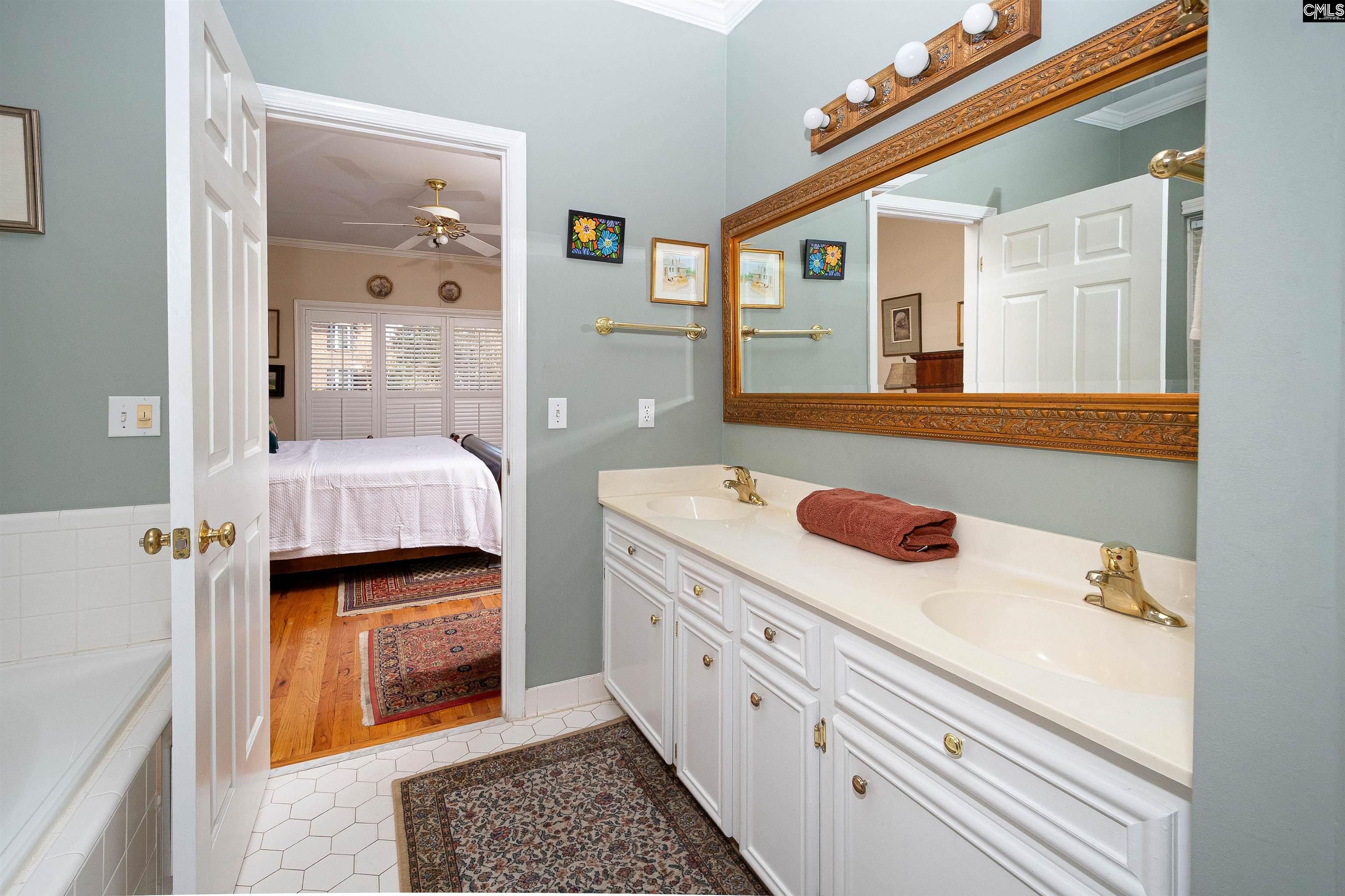 200 Barton Bend Lane Columbia, SC 29206