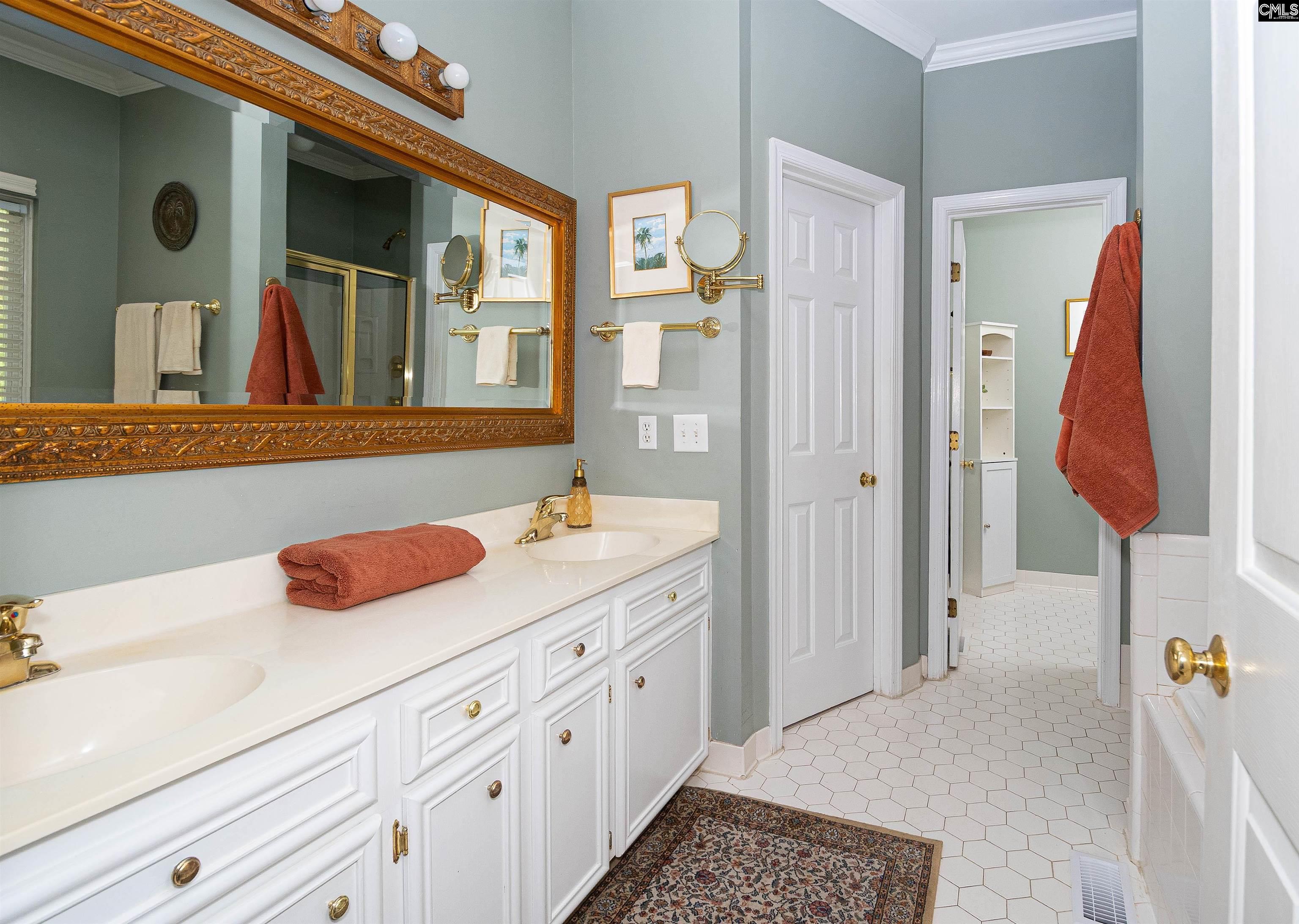 200 Barton Bend Lane Columbia, SC 29206