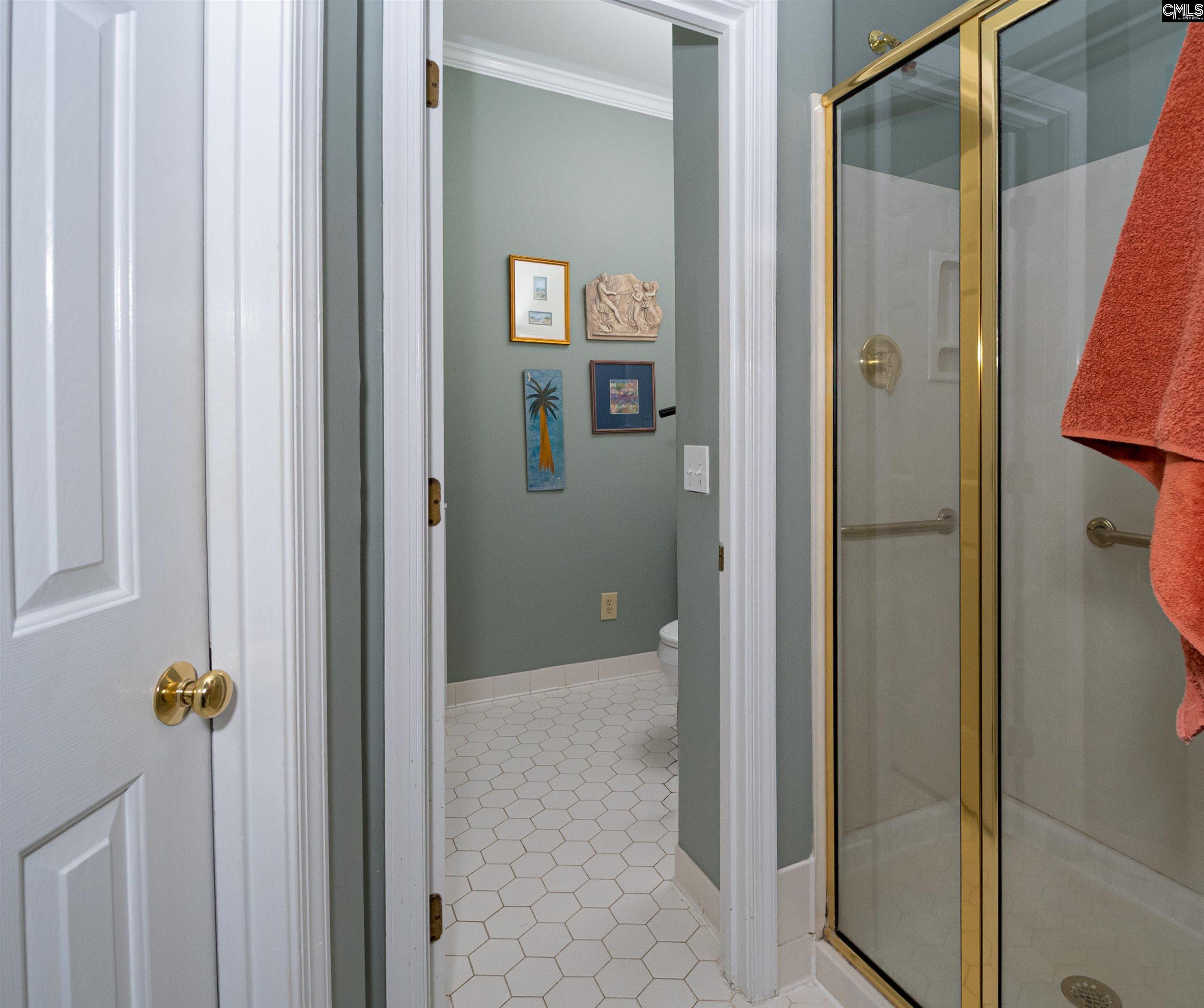 200 Barton Bend Lane Columbia, SC 29206