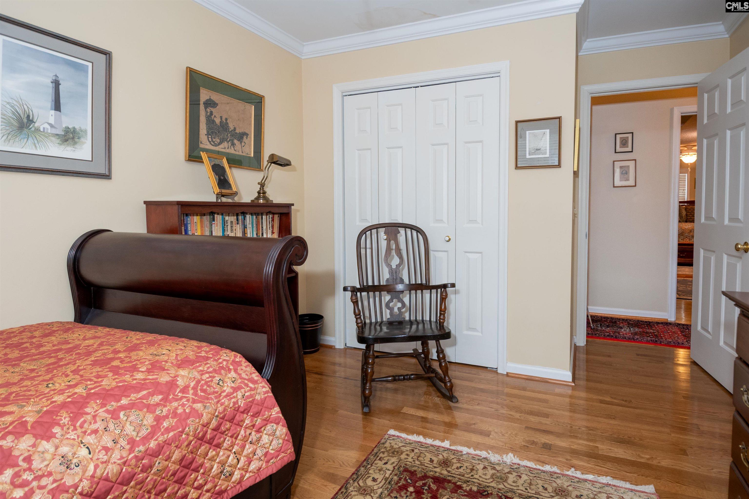 200 Barton Bend Lane Columbia, SC 29206