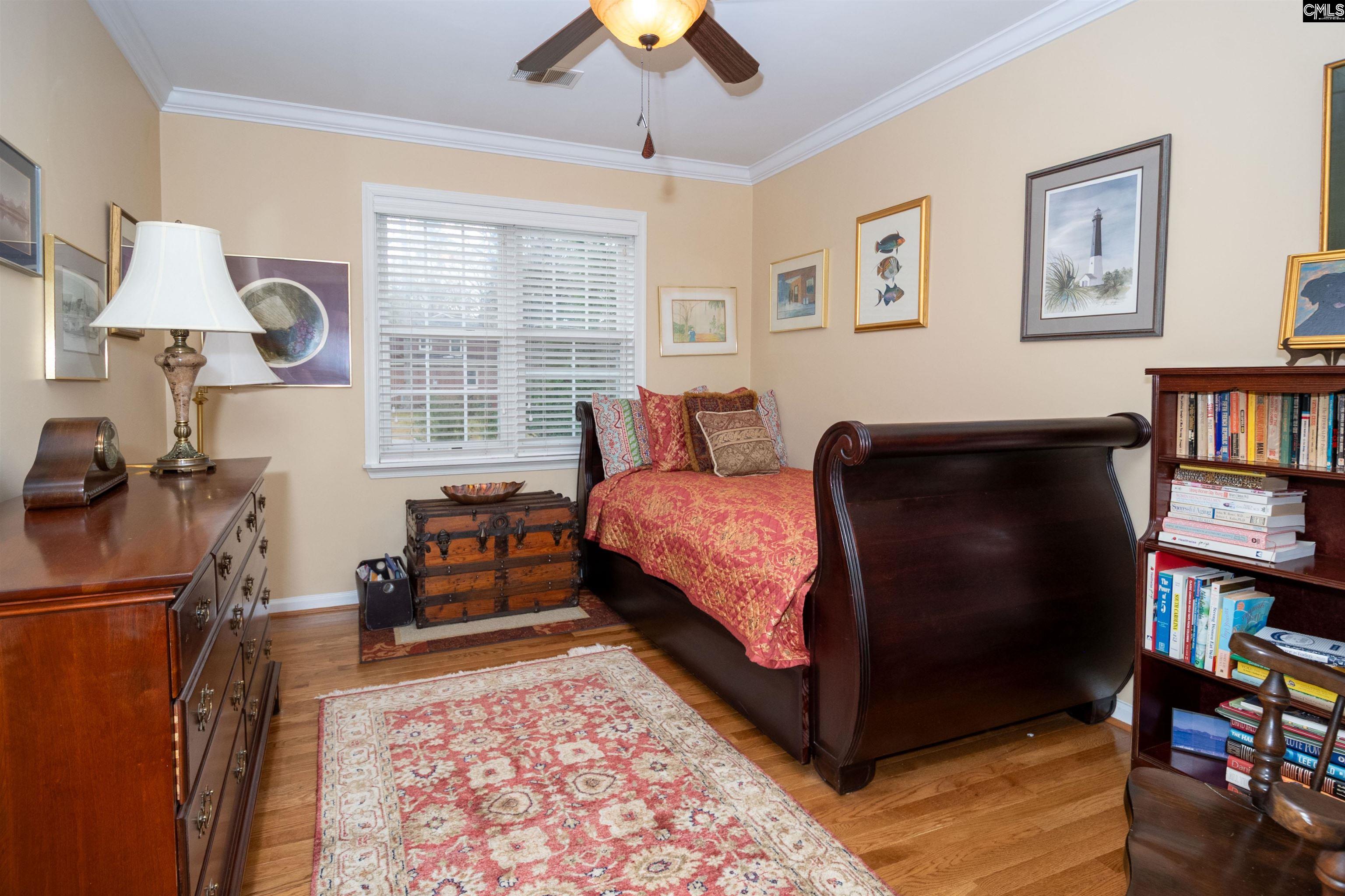 200 Barton Bend Lane Columbia, SC 29206