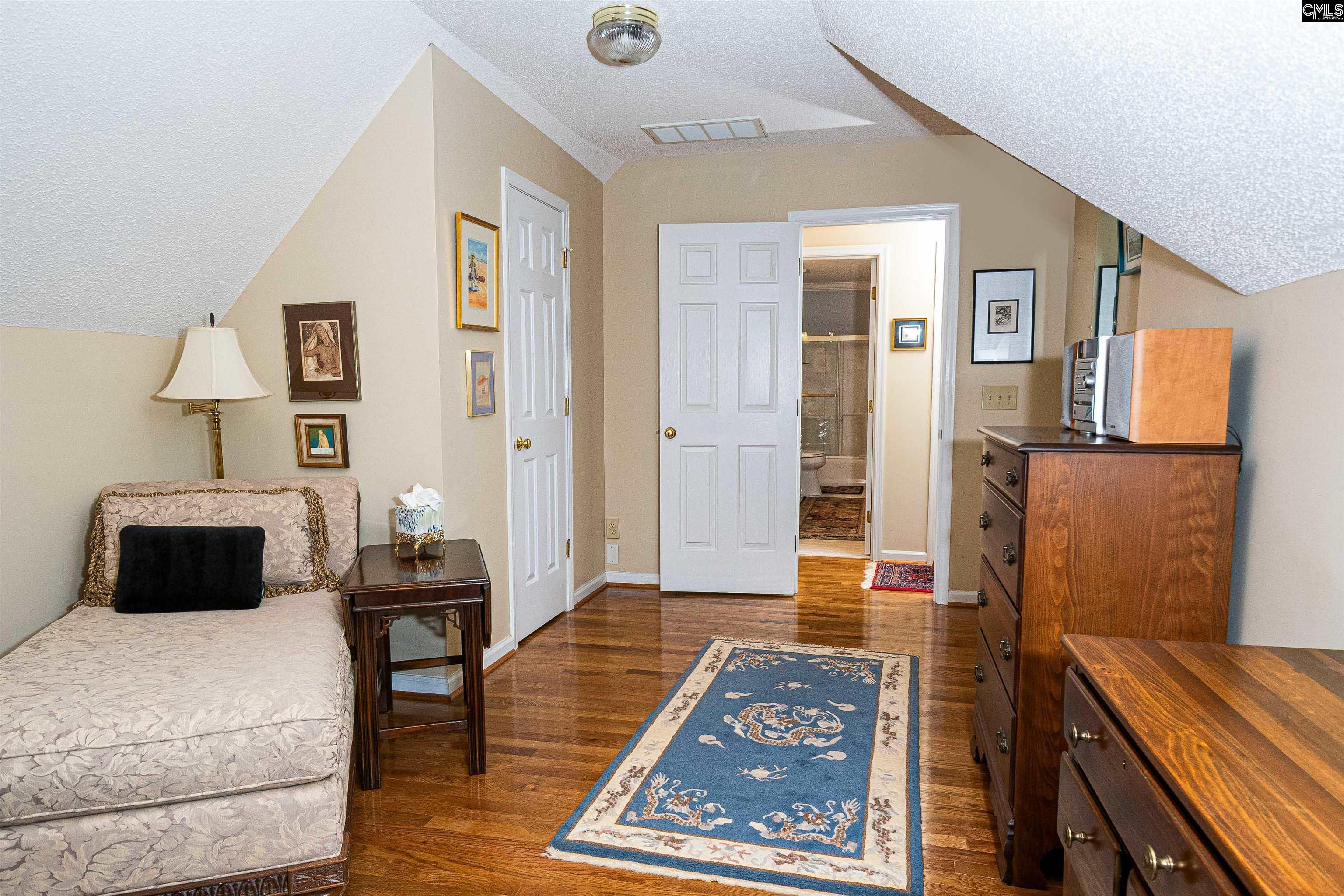 200 Barton Bend Lane Columbia, SC 29206