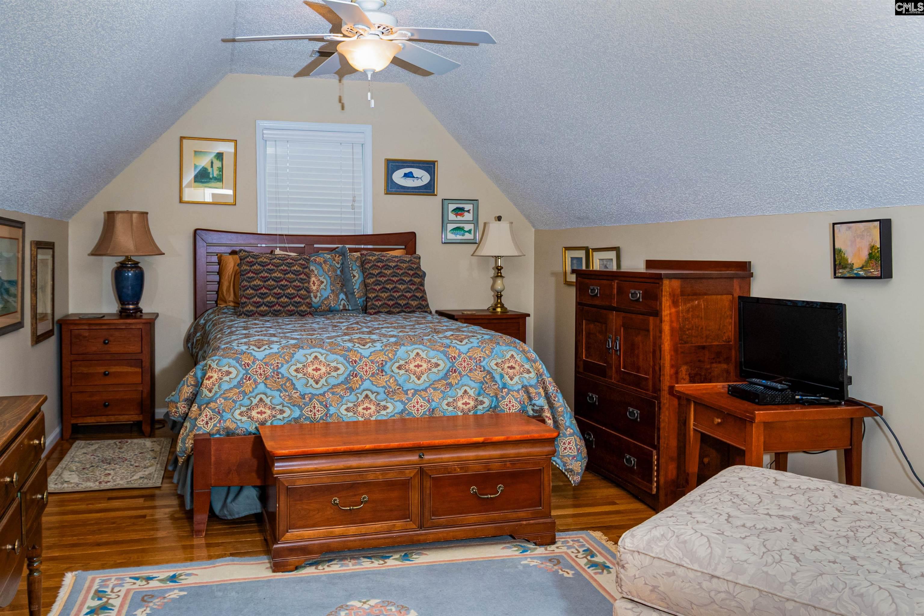 200 Barton Bend Lane Columbia, SC 29206