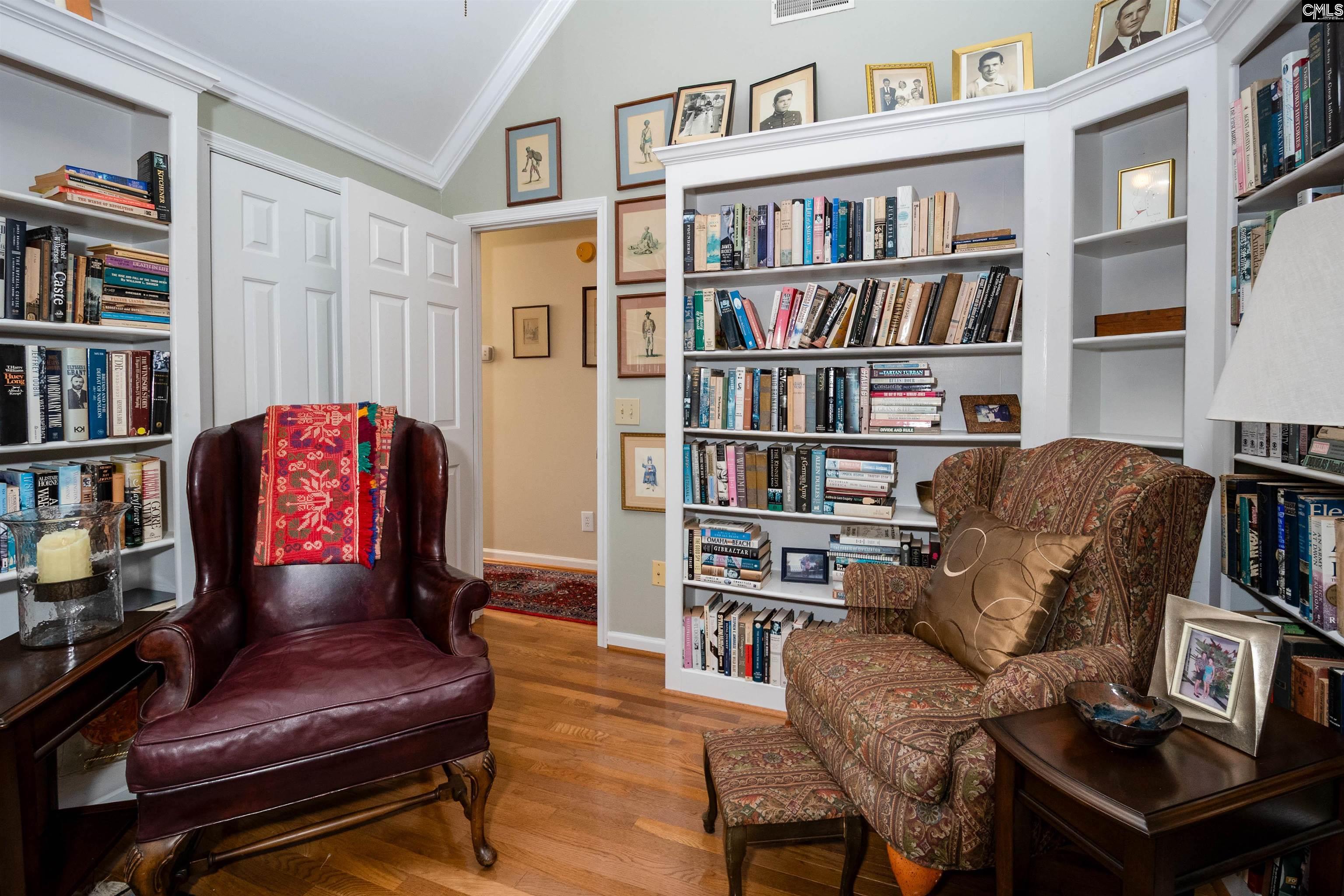 200 Barton Bend Lane Columbia, SC 29206