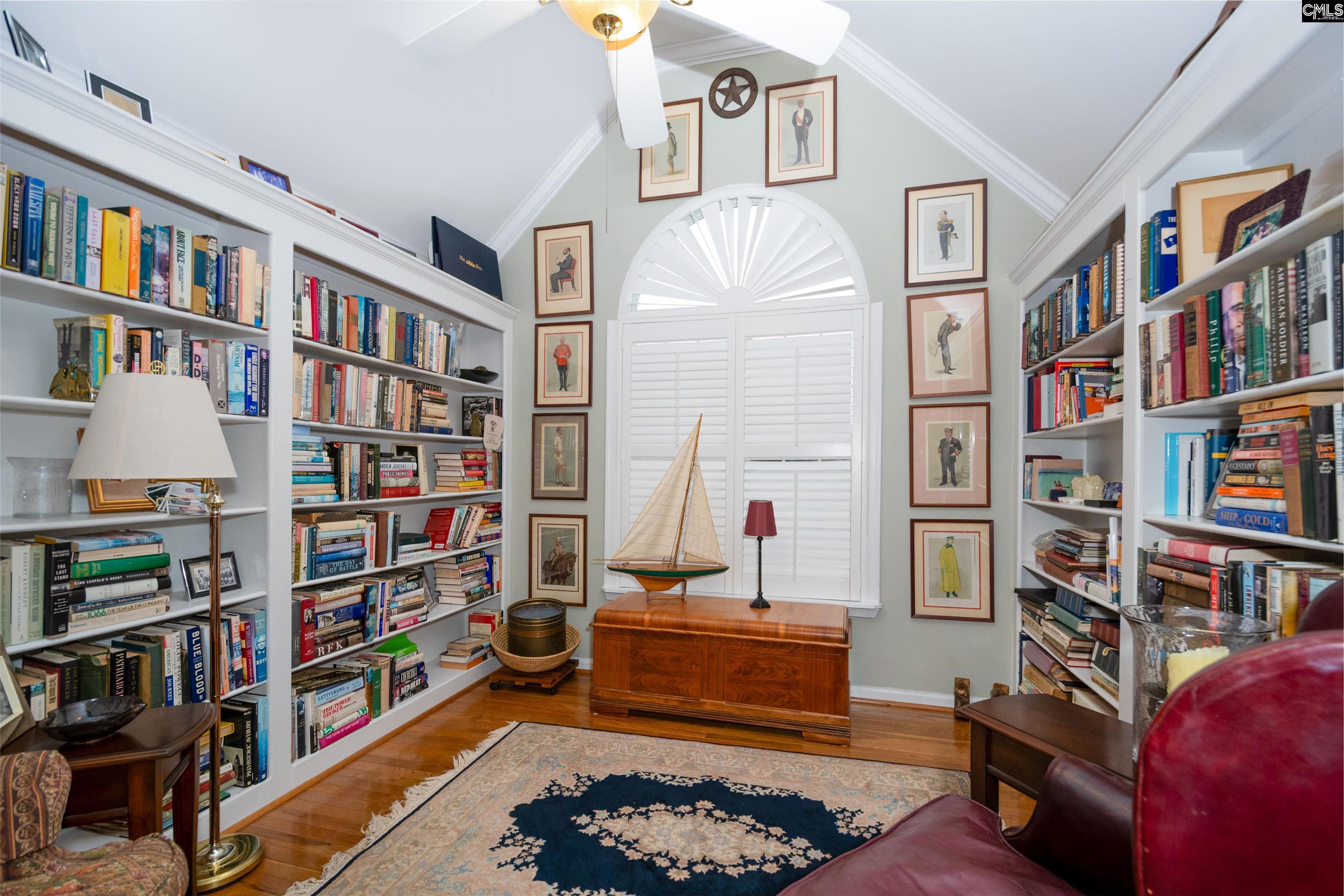 200 Barton Bend Lane Columbia, SC 29206