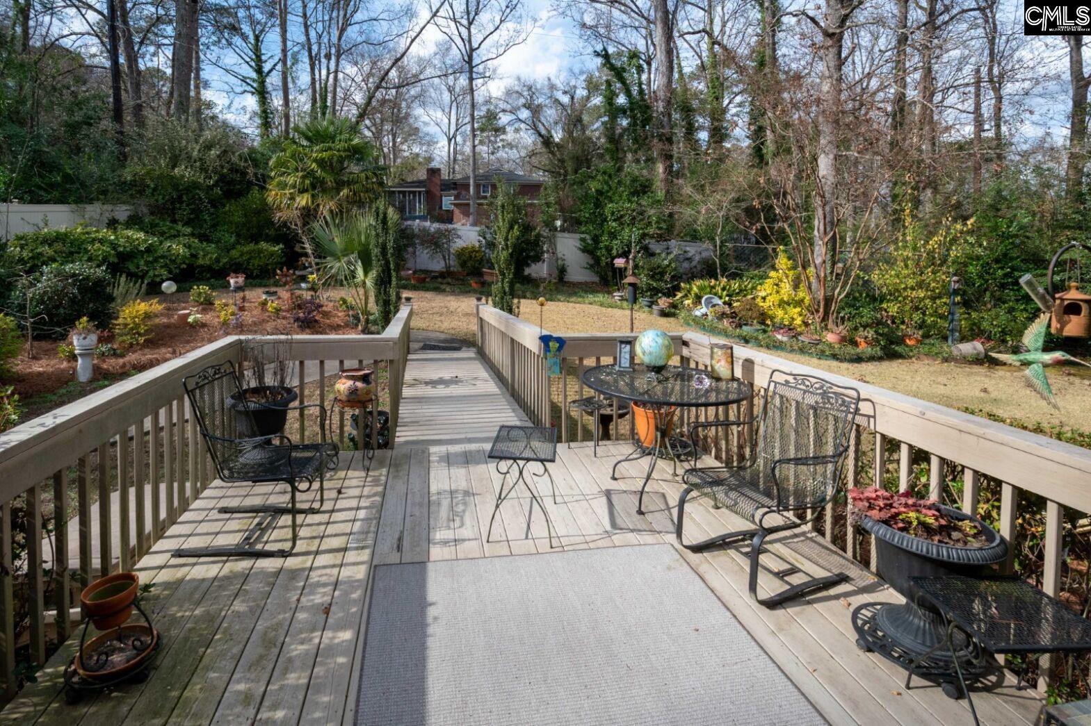 200 Barton Bend Lane Columbia, SC 29206