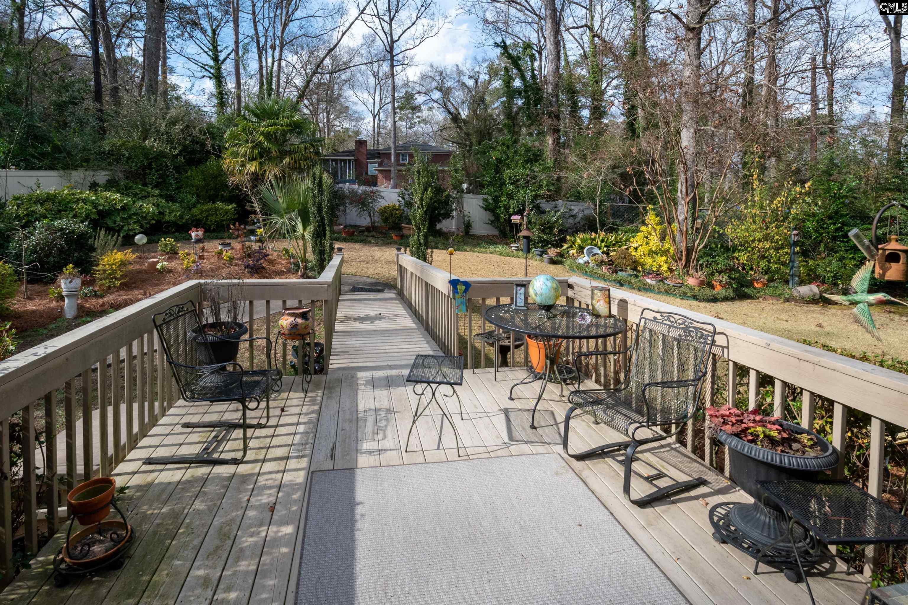 200 Barton Bend Lane Columbia, SC 29206