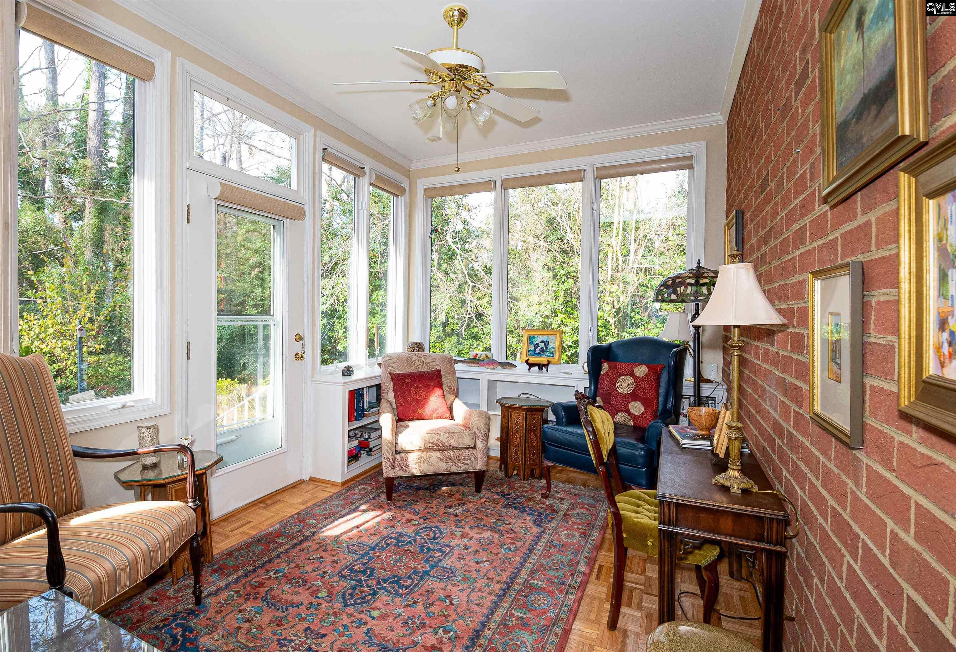 200 Barton Bend Lane Columbia, SC 29206