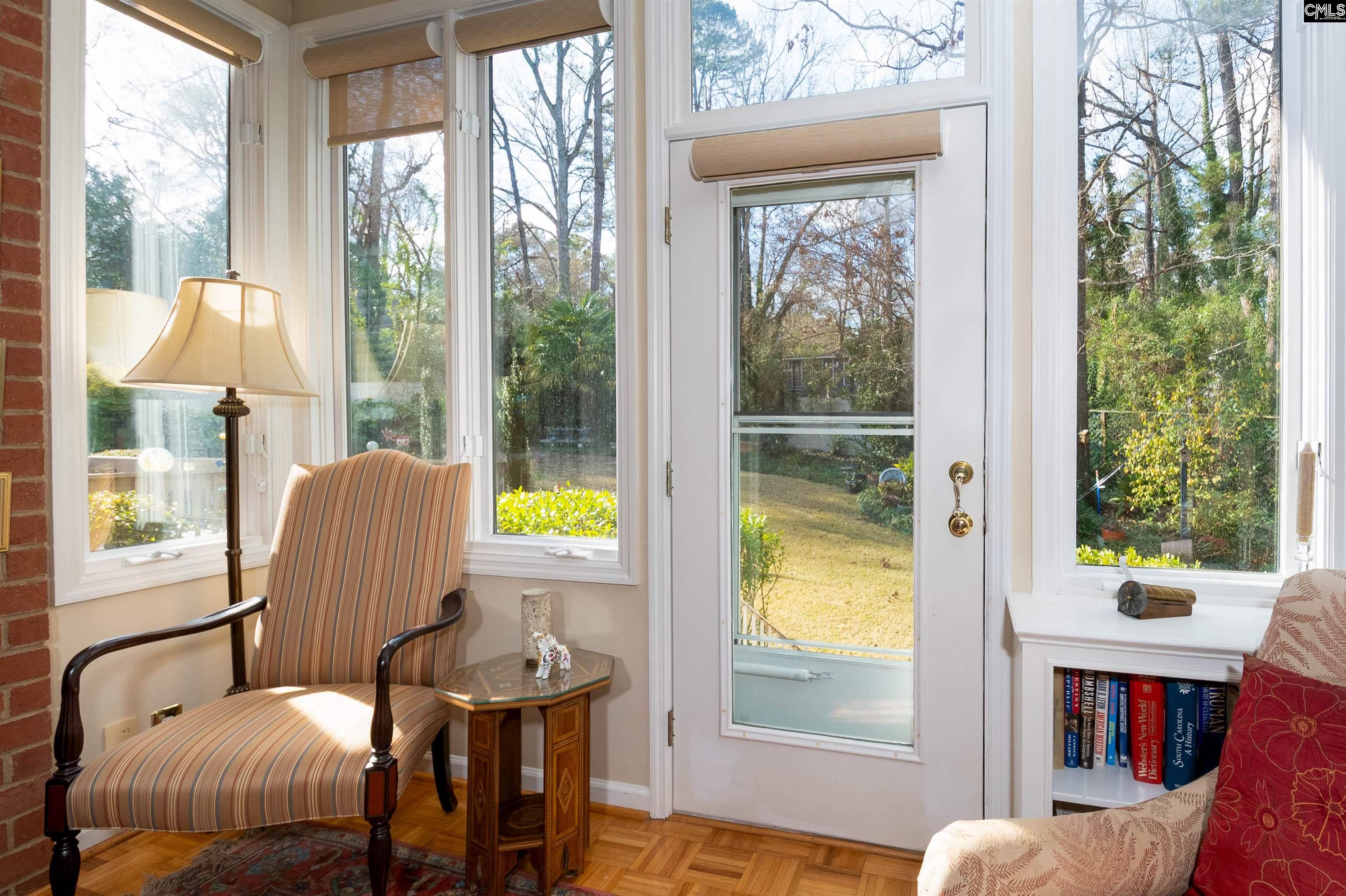 200 Barton Bend Lane Columbia, SC 29206