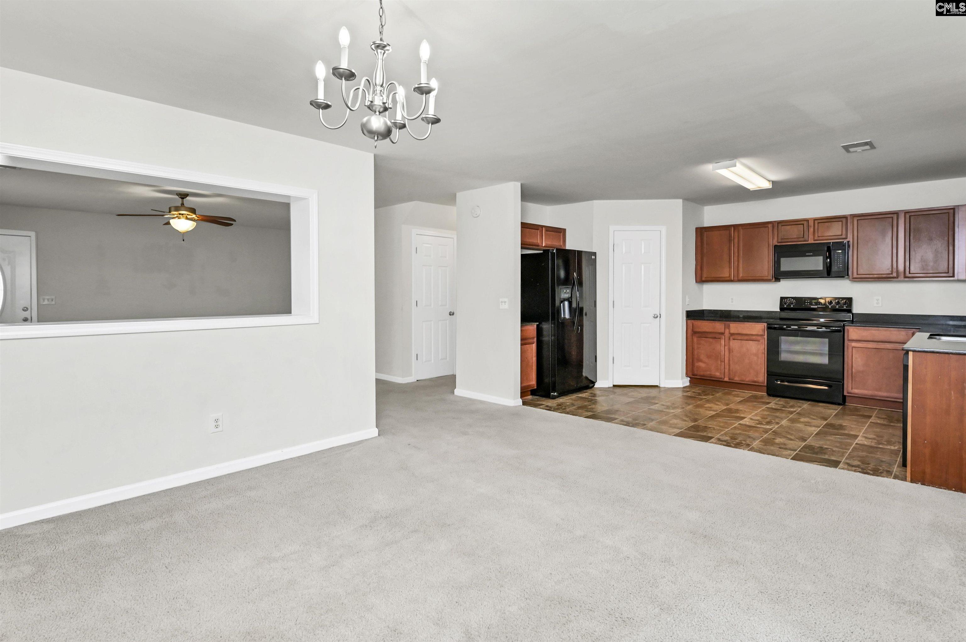 118 Whitton Court Lexington, SC 29073