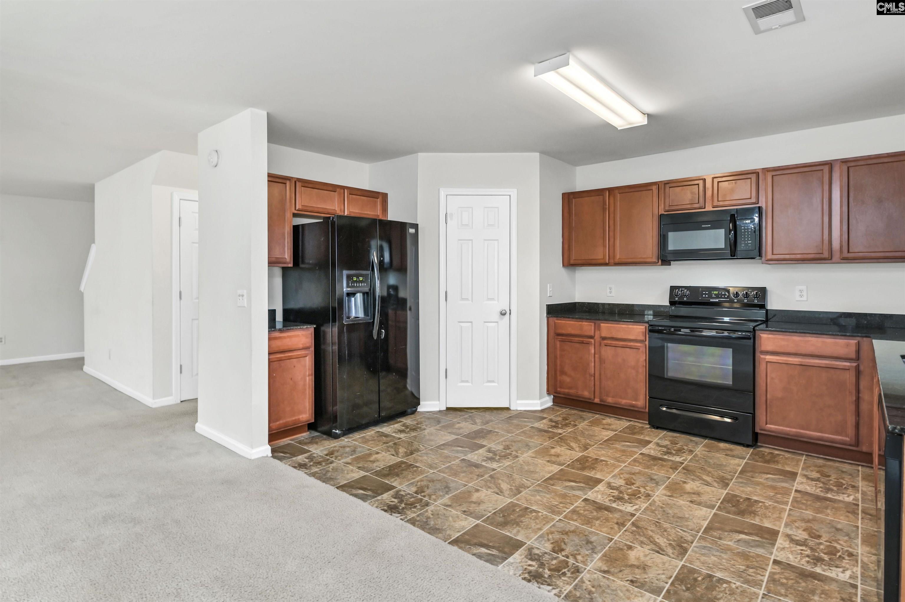 118 Whitton Court Lexington, SC 29073
