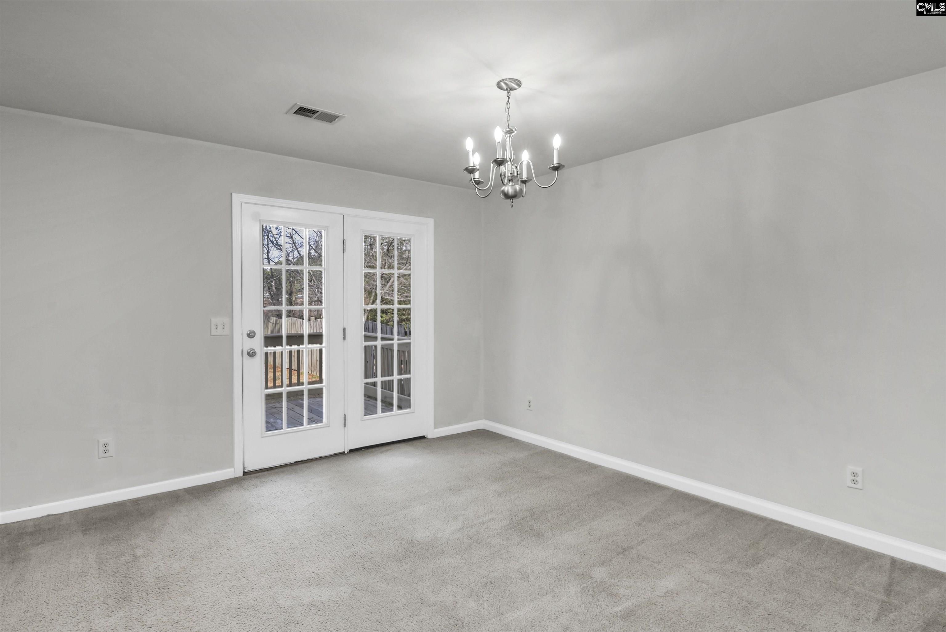 118 Whitton Court Lexington, SC 29073