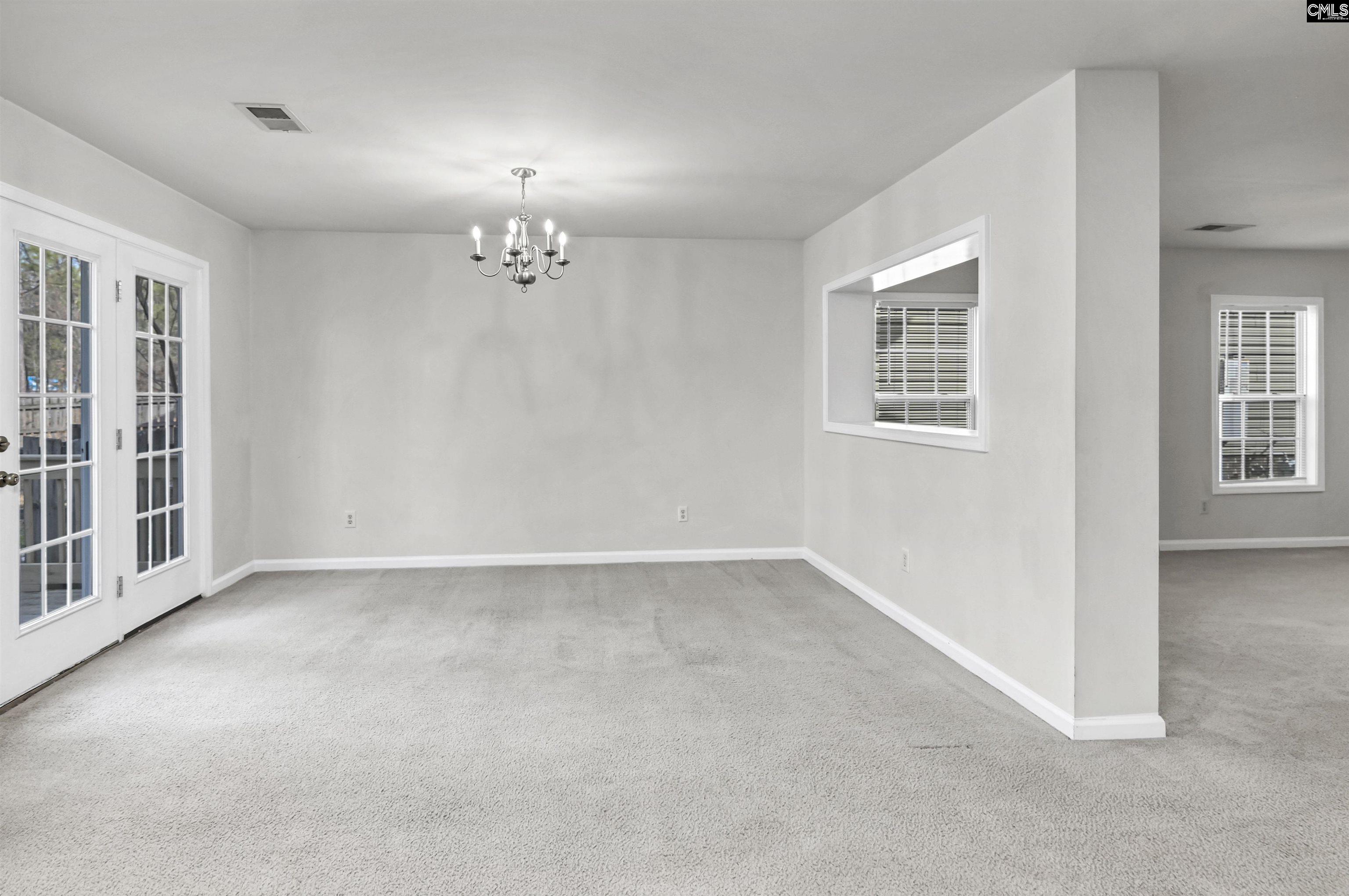 118 Whitton Court Lexington, SC 29073