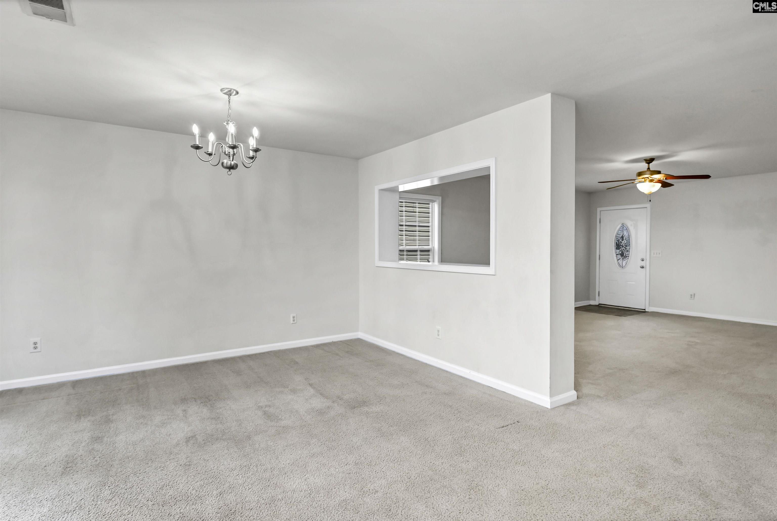118 Whitton Court Lexington, SC 29073