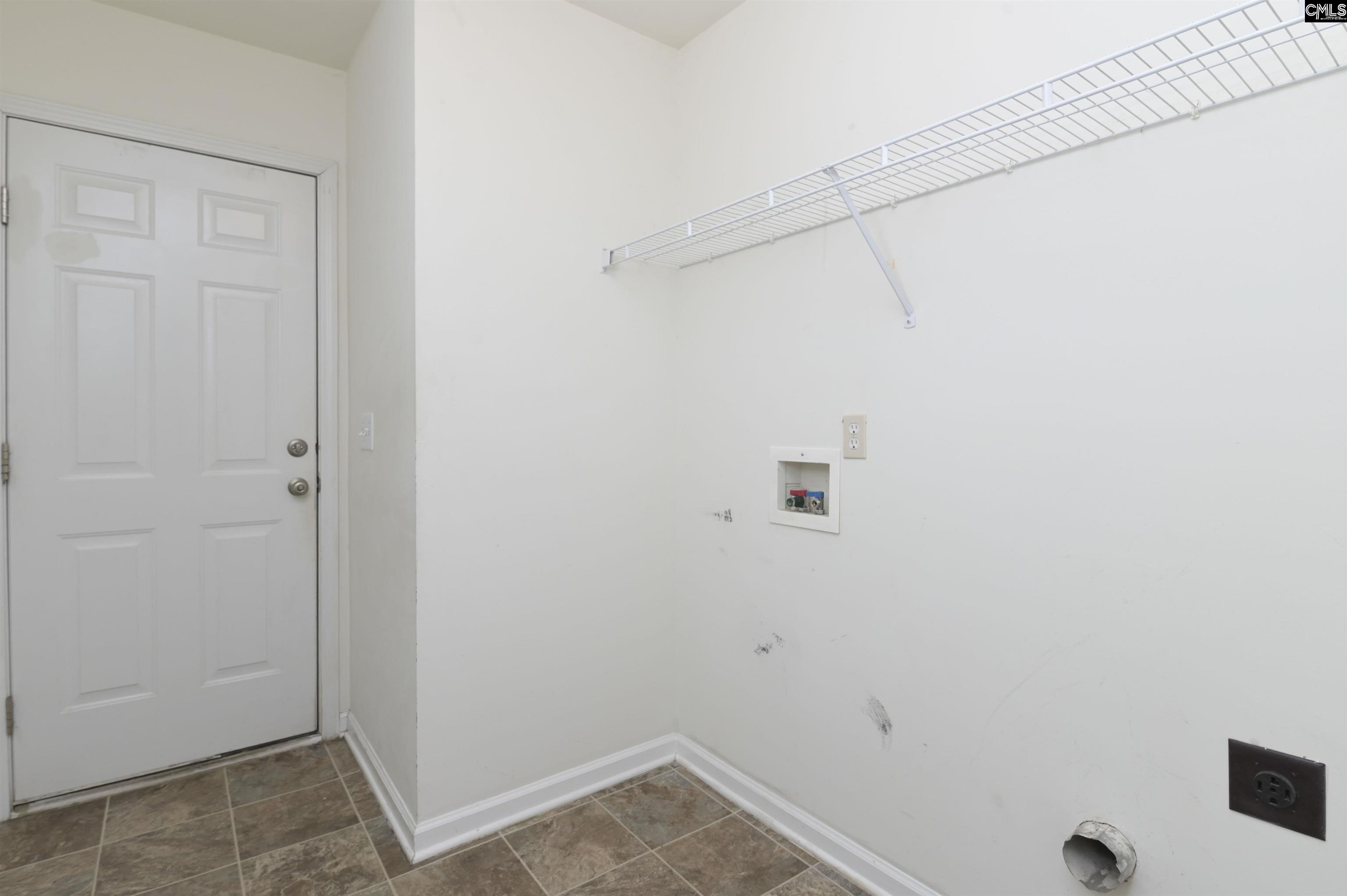 118 Whitton Court Lexington, SC 29073