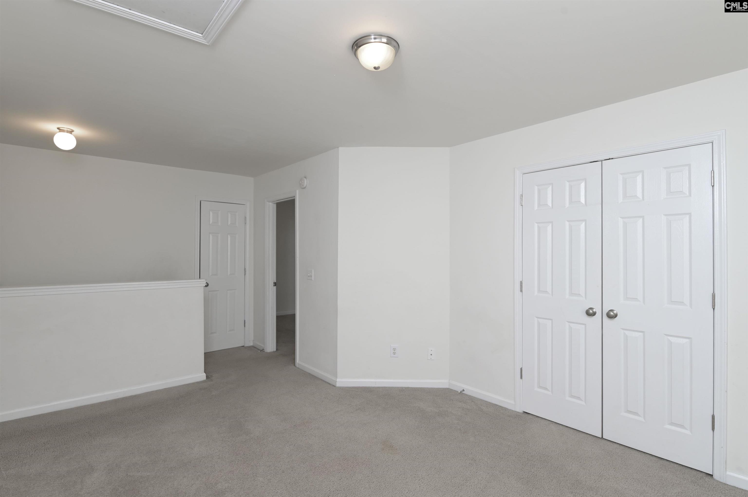 118 Whitton Court Lexington, SC 29073