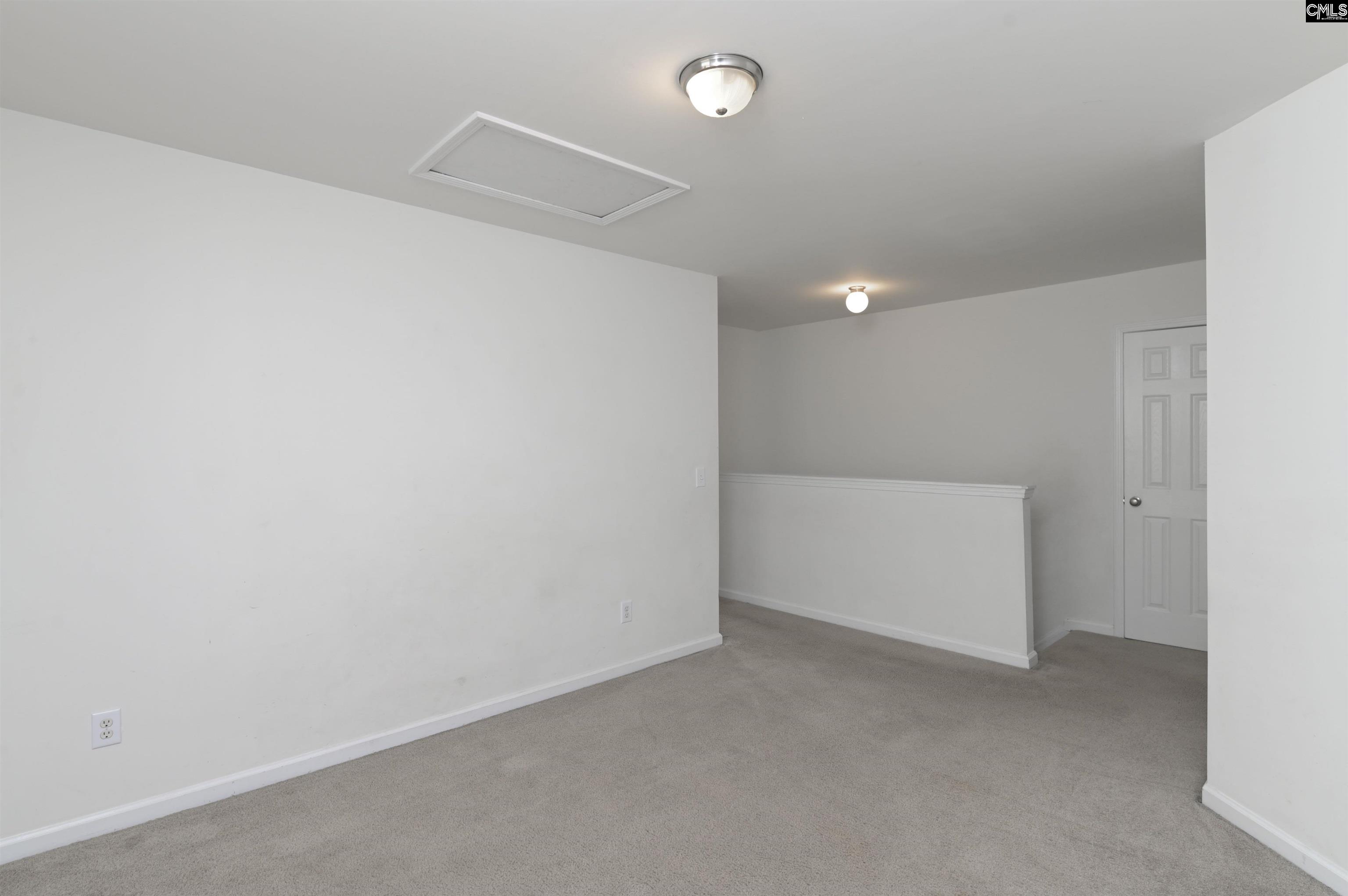 118 Whitton Court Lexington, SC 29073