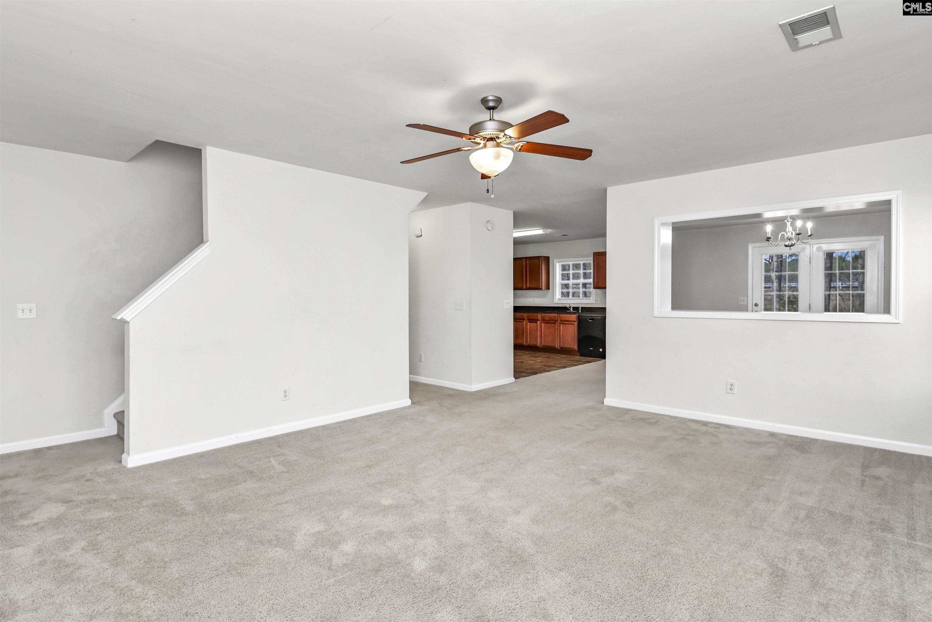 118 Whitton Court Lexington, SC 29073