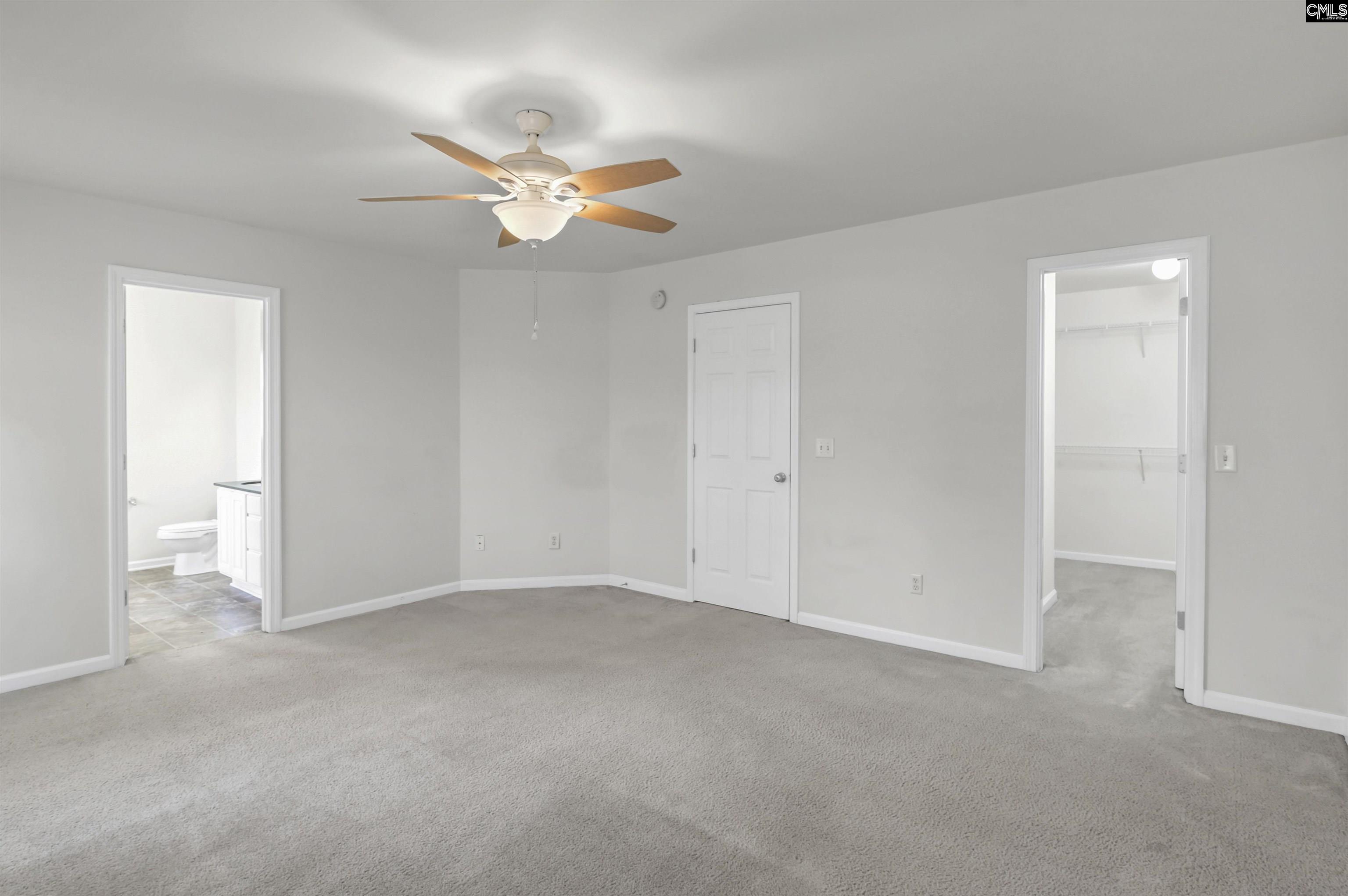 118 Whitton Court Lexington, SC 29073