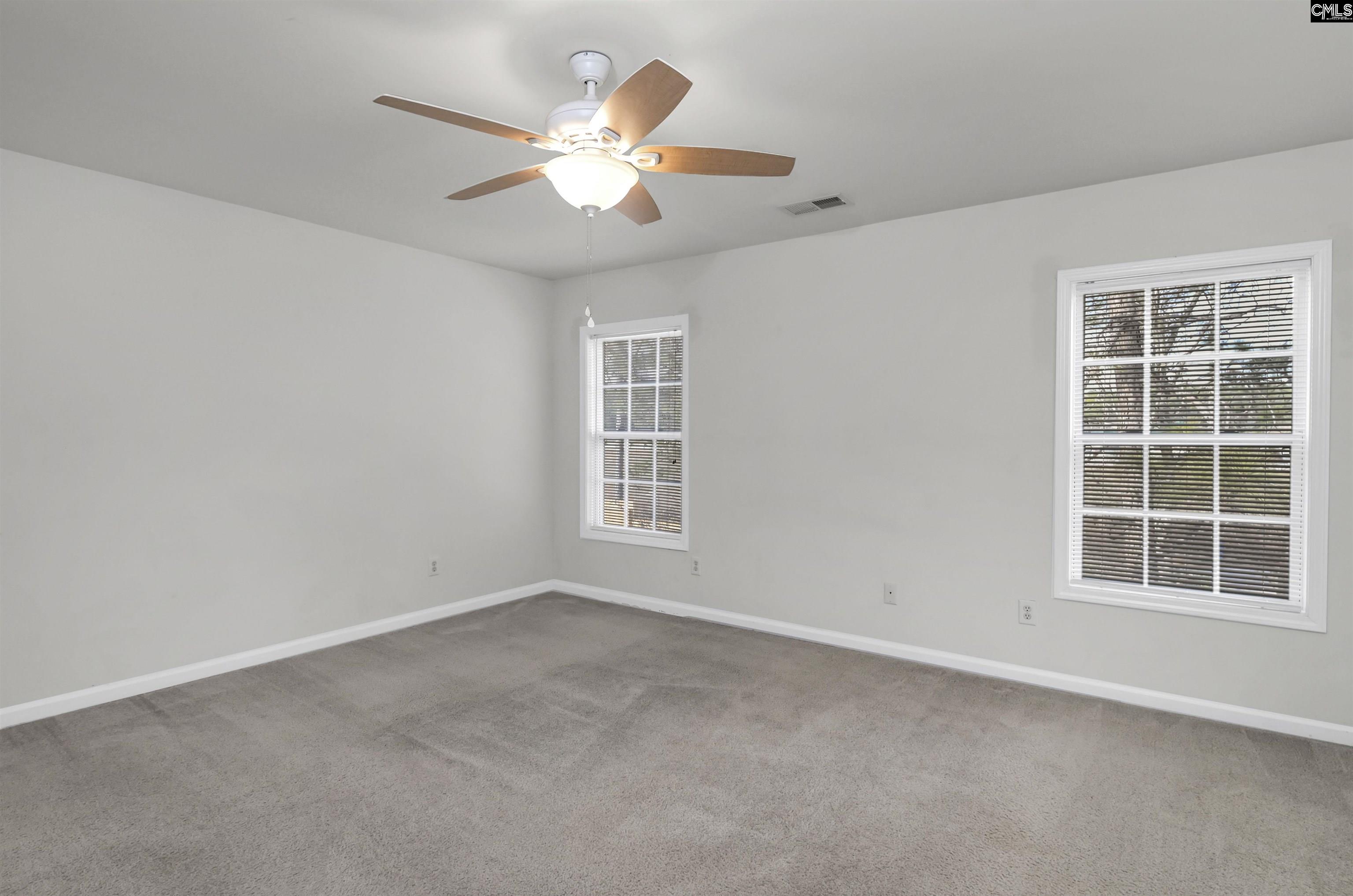 118 Whitton Court Lexington, SC 29073