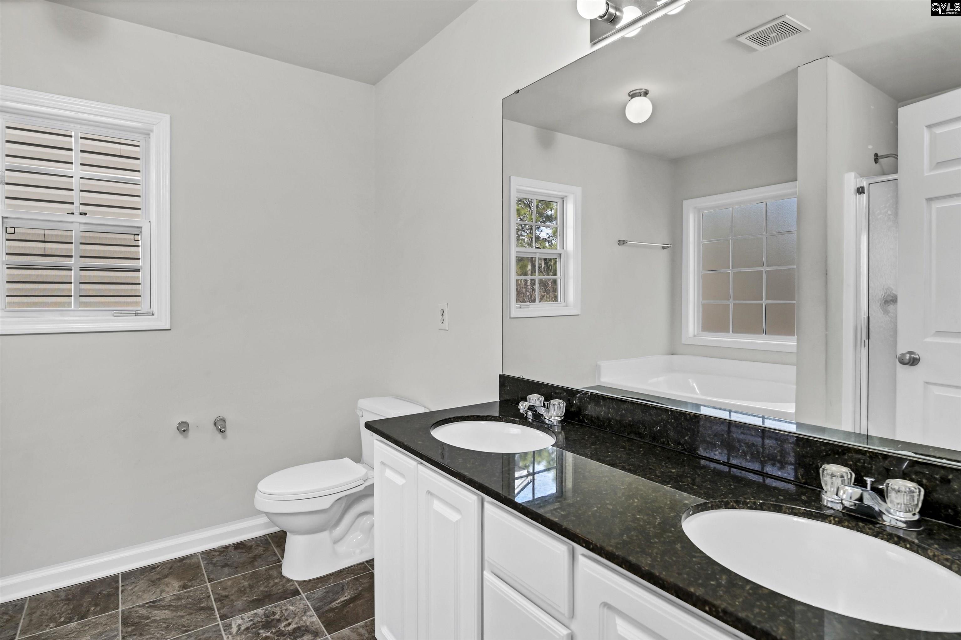 118 Whitton Court Lexington, SC 29073