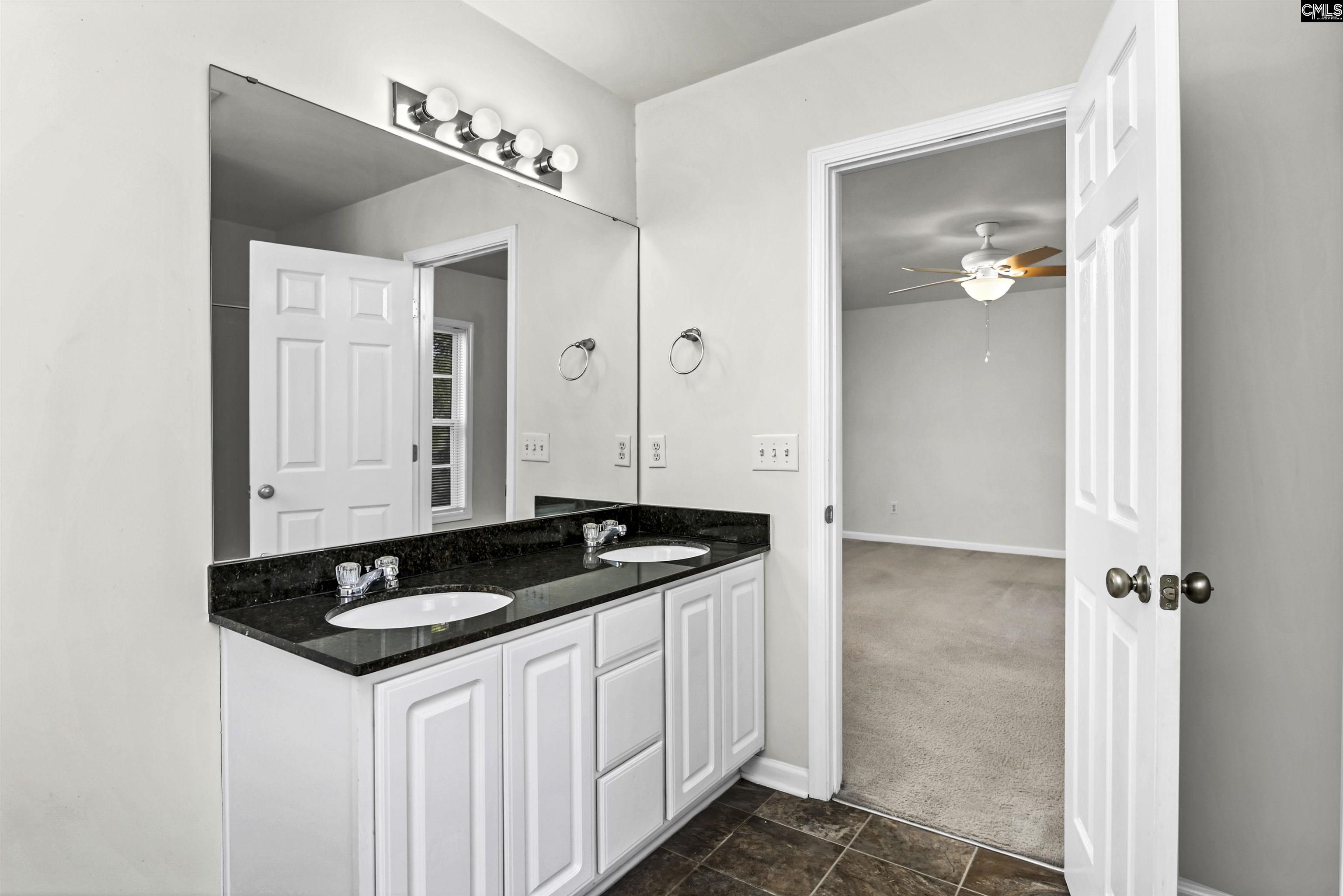 118 Whitton Court Lexington, SC 29073