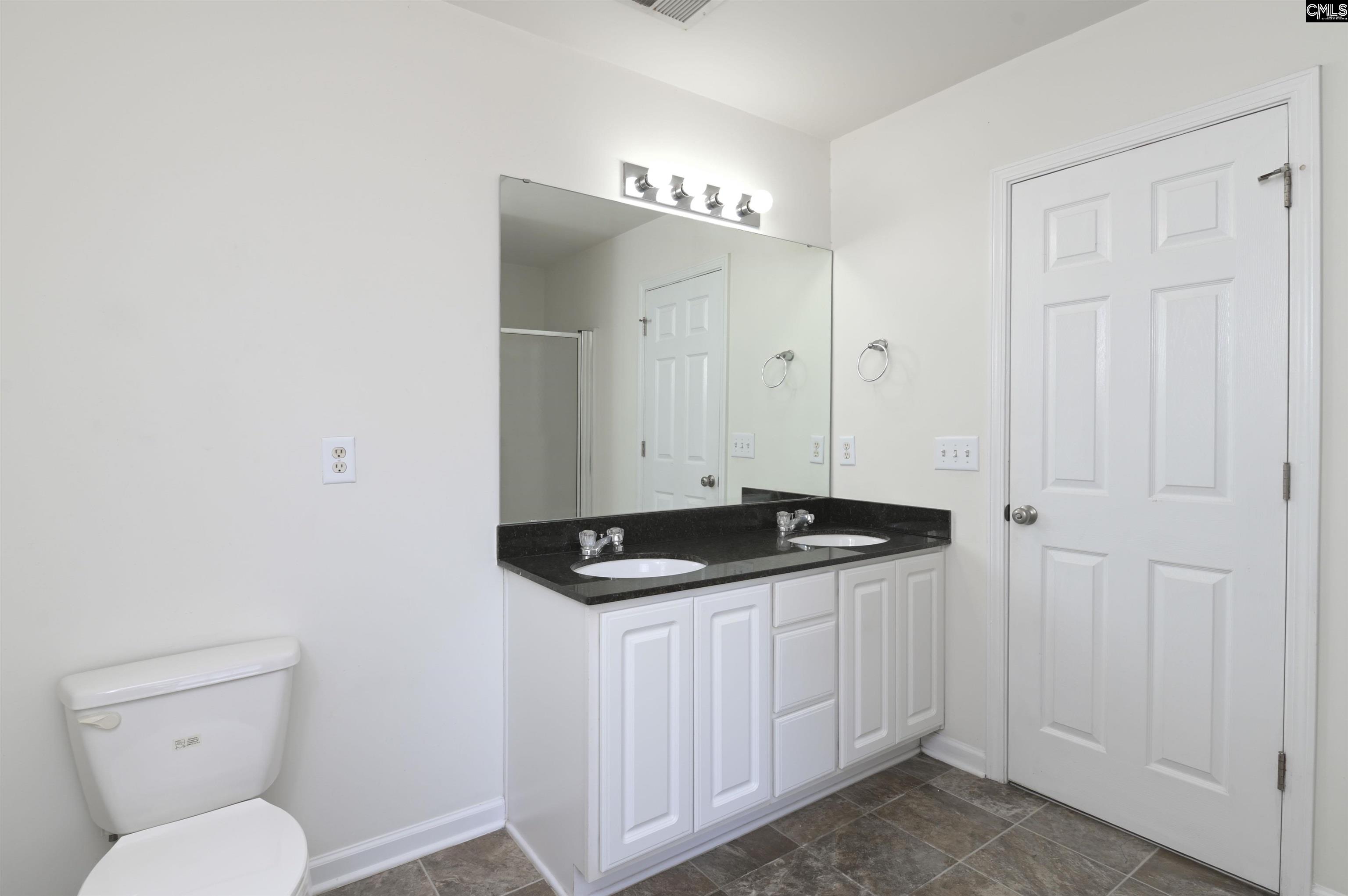118 Whitton Court Lexington, SC 29073