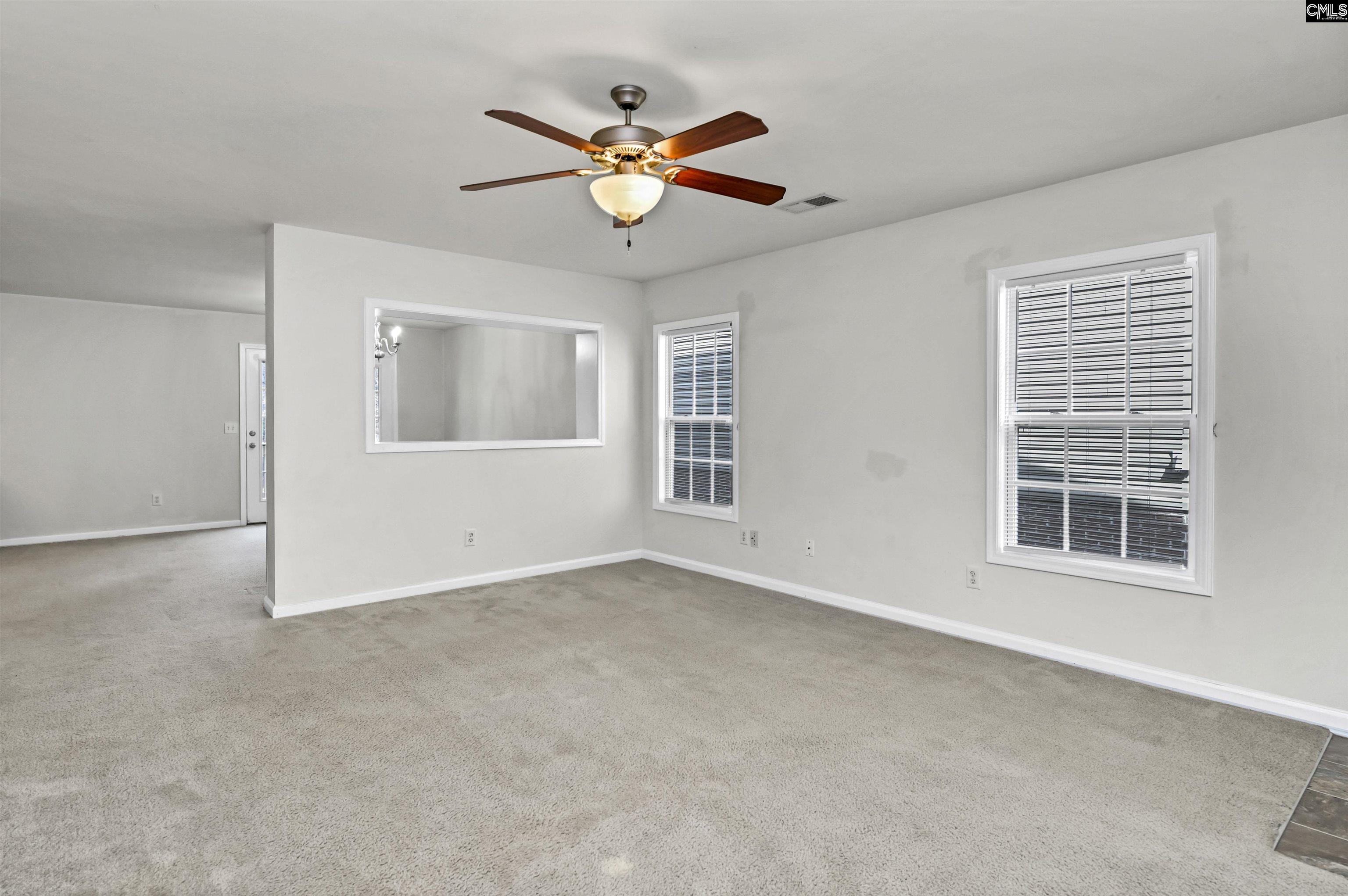 118 Whitton Court Lexington, SC 29073