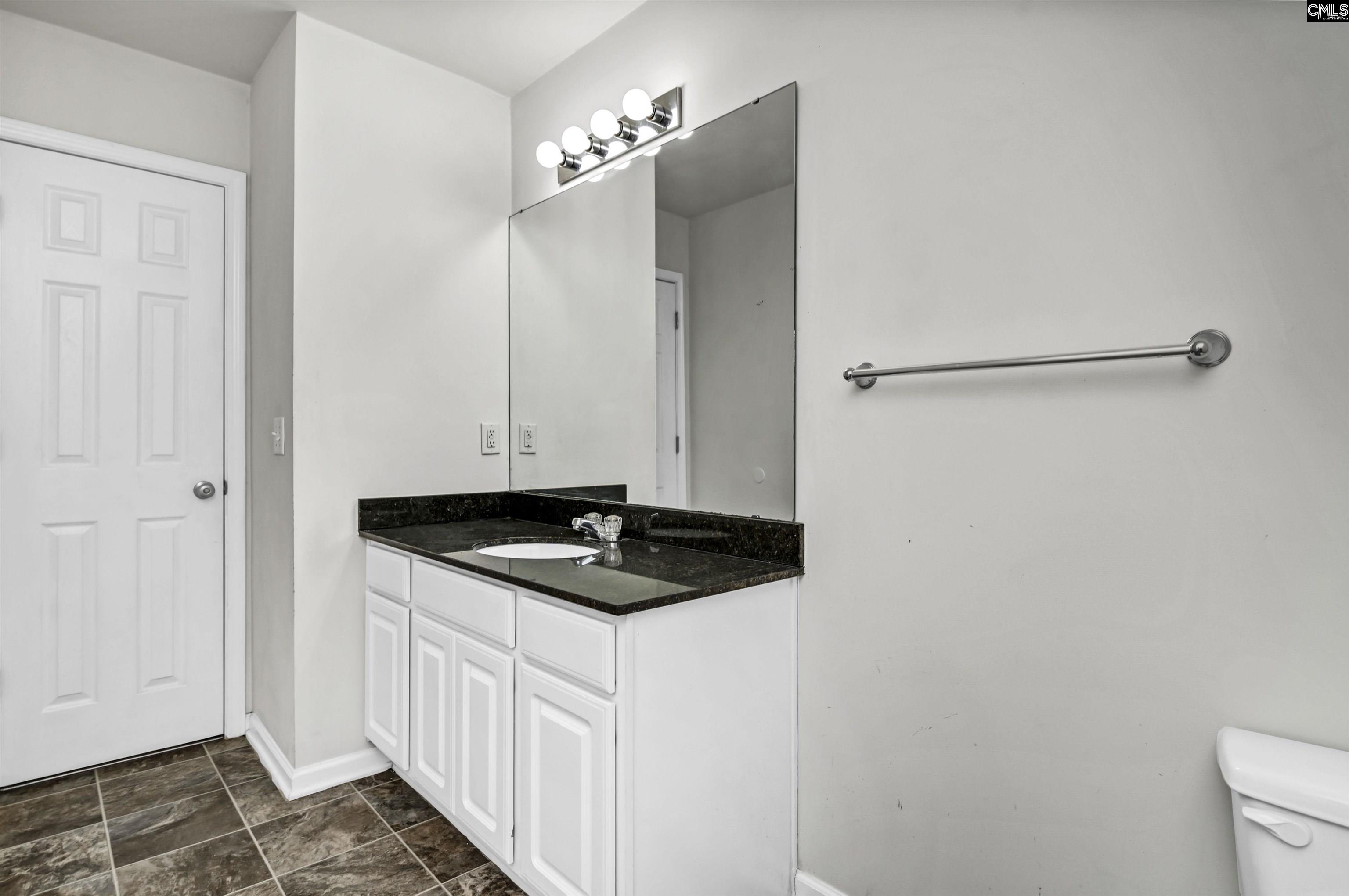 118 Whitton Court Lexington, SC 29073
