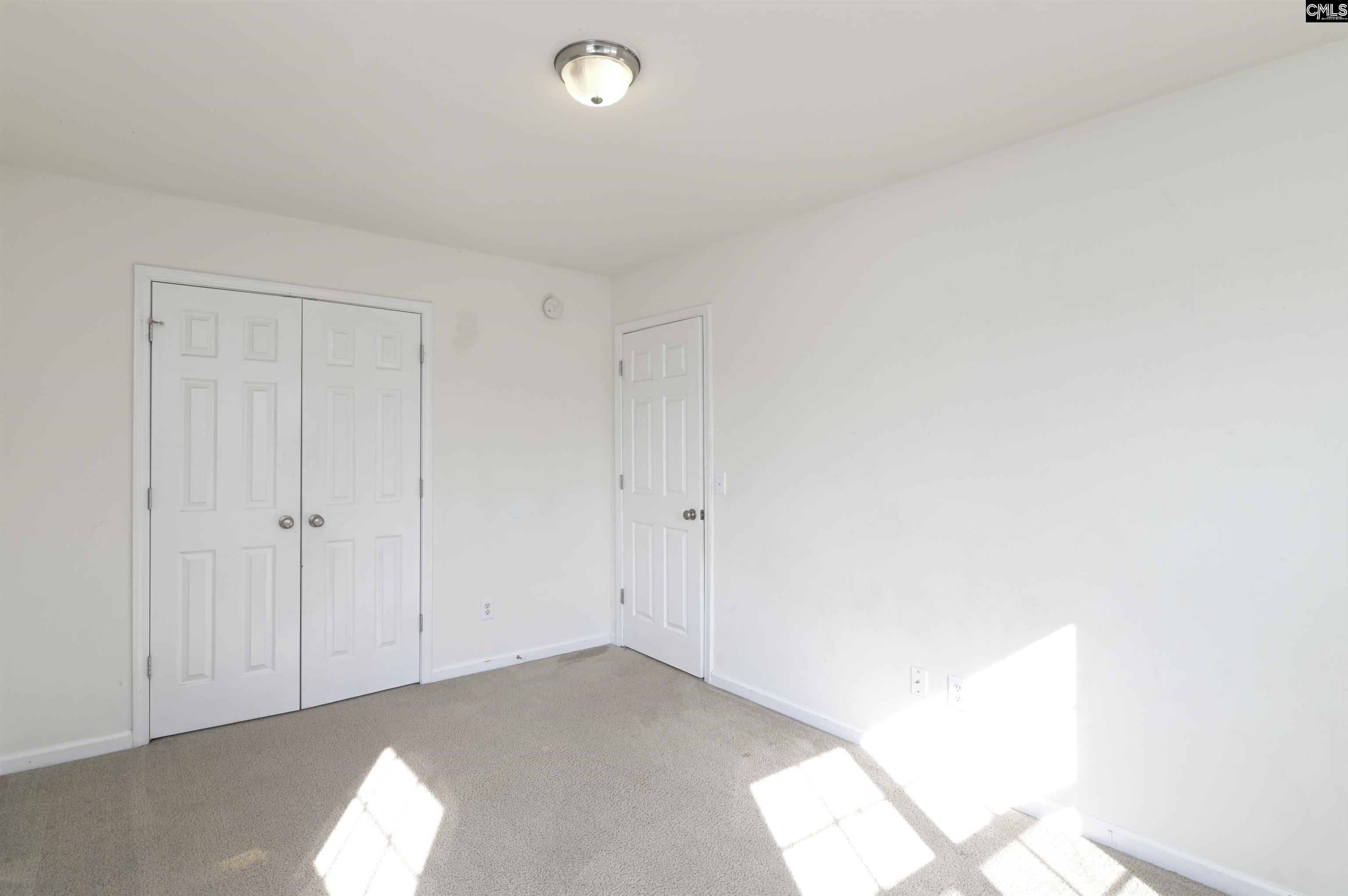118 Whitton Court Lexington, SC 29073