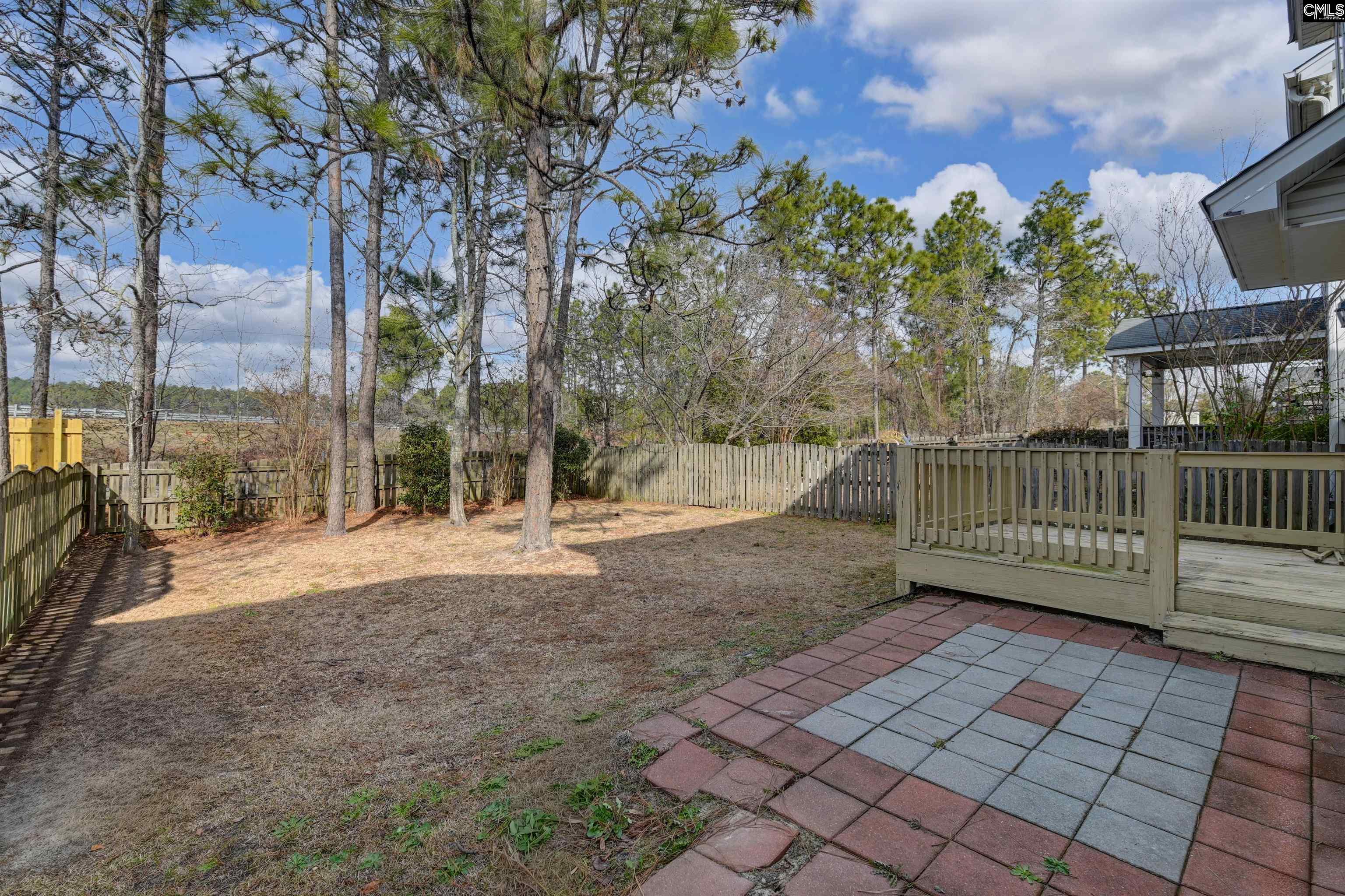 118 Whitton Court Lexington, SC 29073