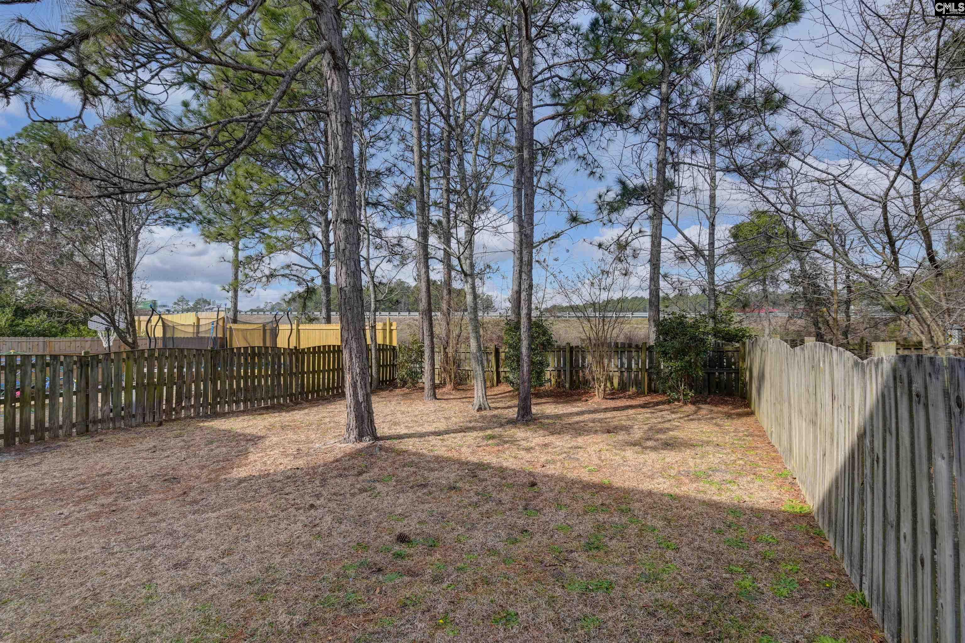 118 Whitton Court Lexington, SC 29073