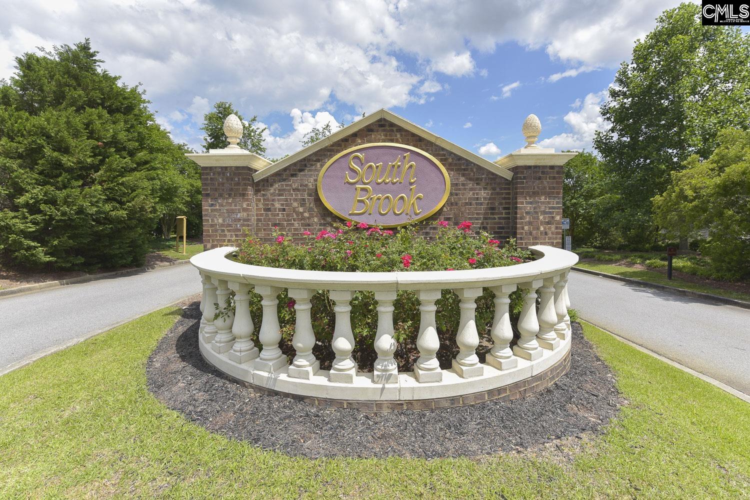 118 Whitton Court Lexington, SC 29073