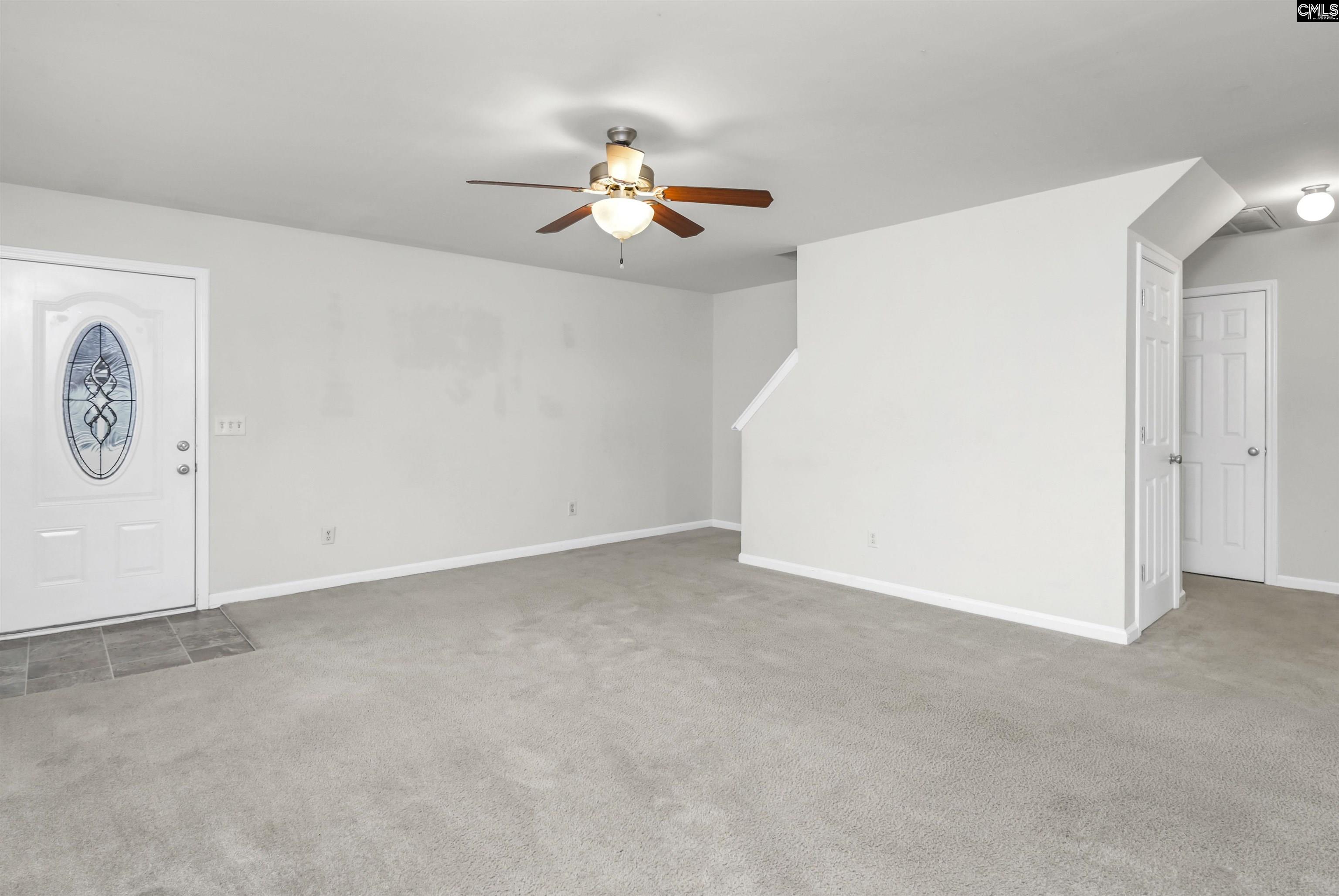 118 Whitton Court Lexington, SC 29073