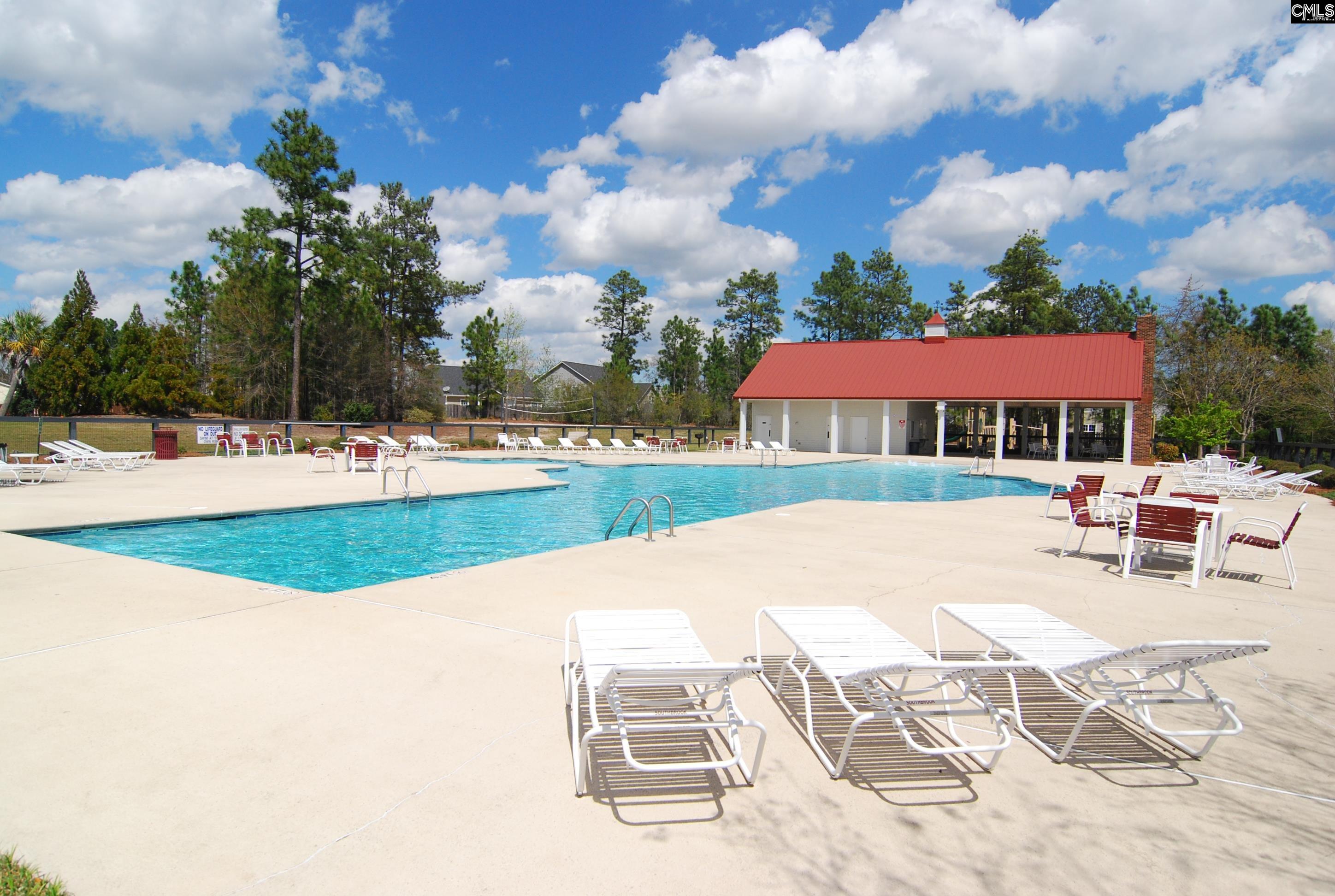 118 Whitton Court Lexington, SC 29073